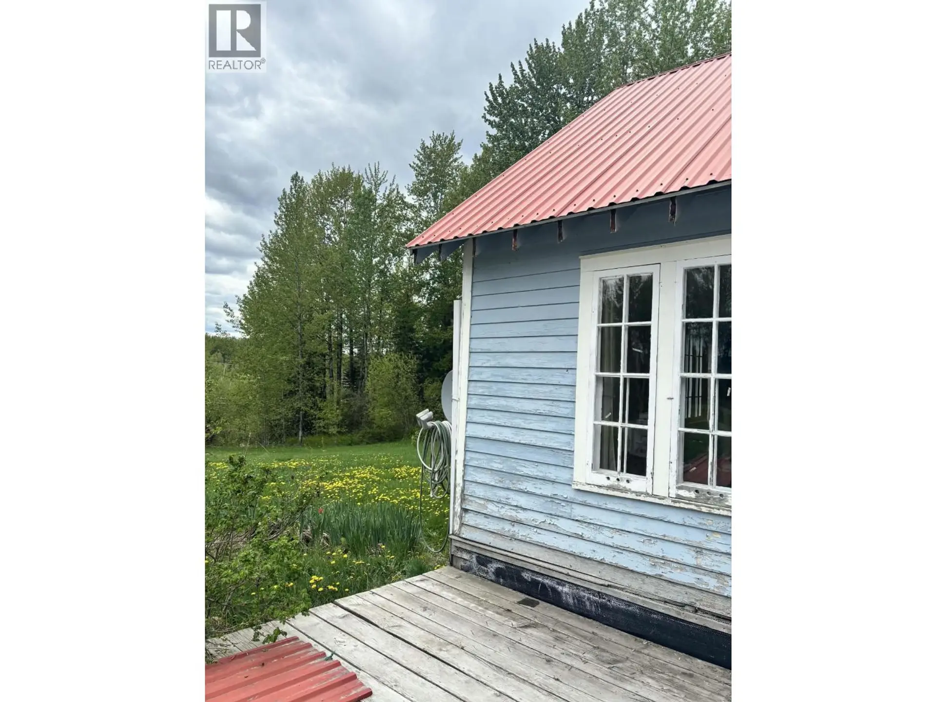 37849 UPPER FRASER ROAD - Image 7