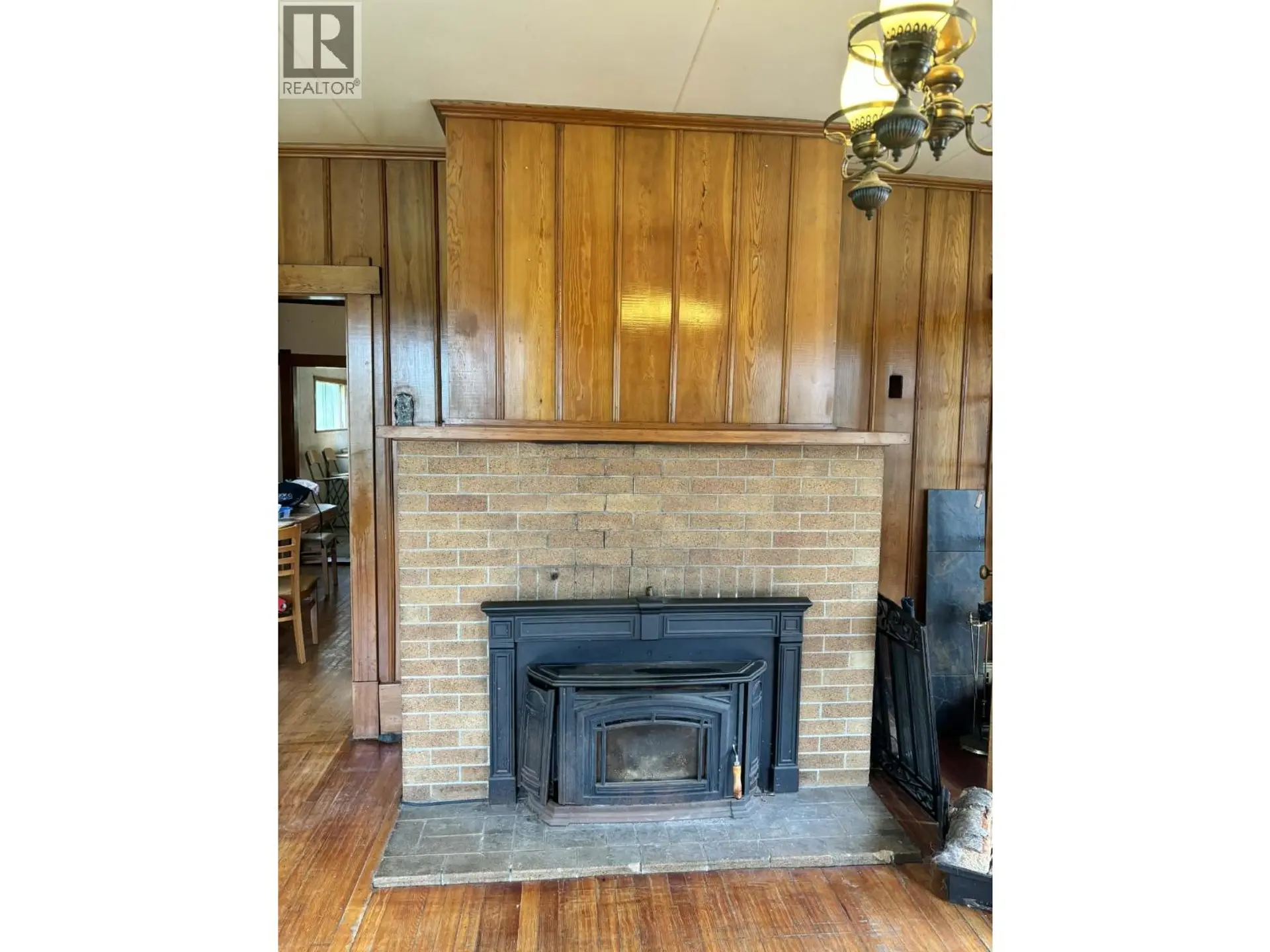 37849 UPPER FRASER ROAD - Image 5