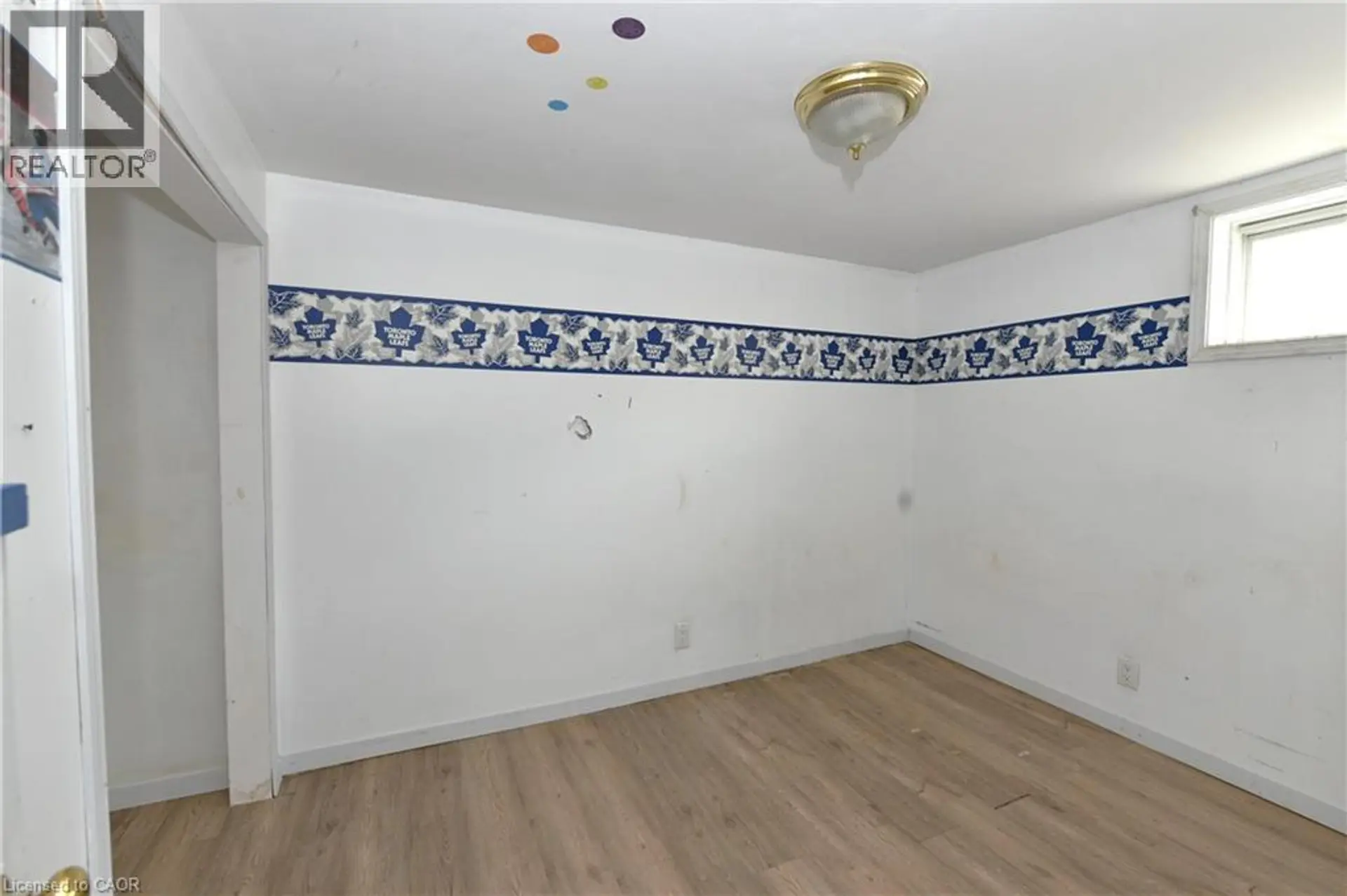 274 WELLINGTON Street - Image 10
