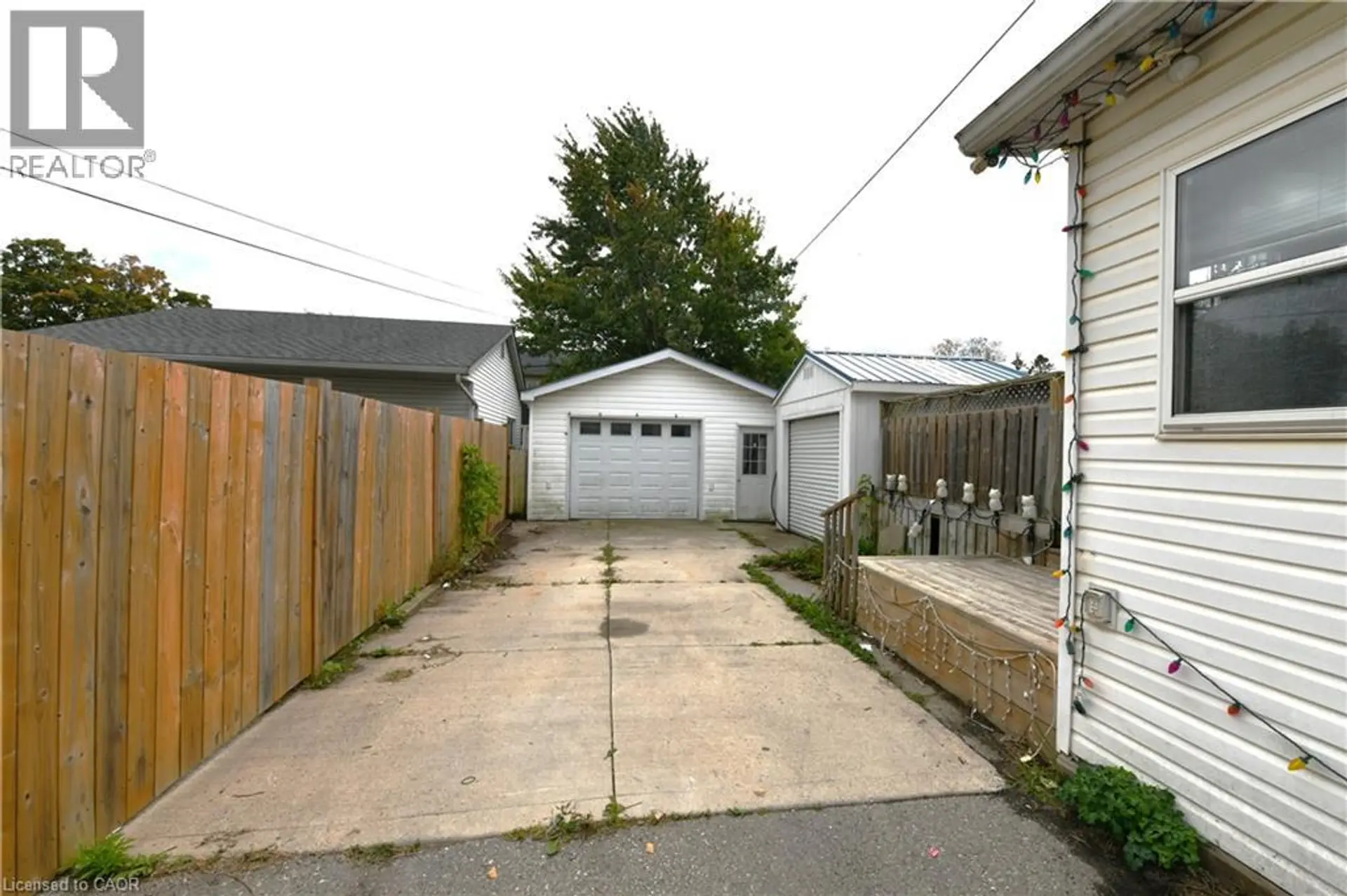 274 WELLINGTON Street - Image 11