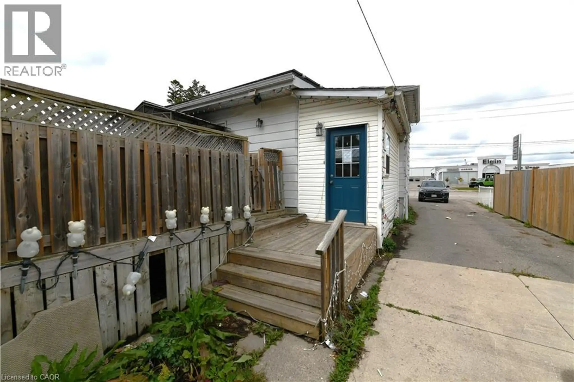 274 WELLINGTON Street - Image 13