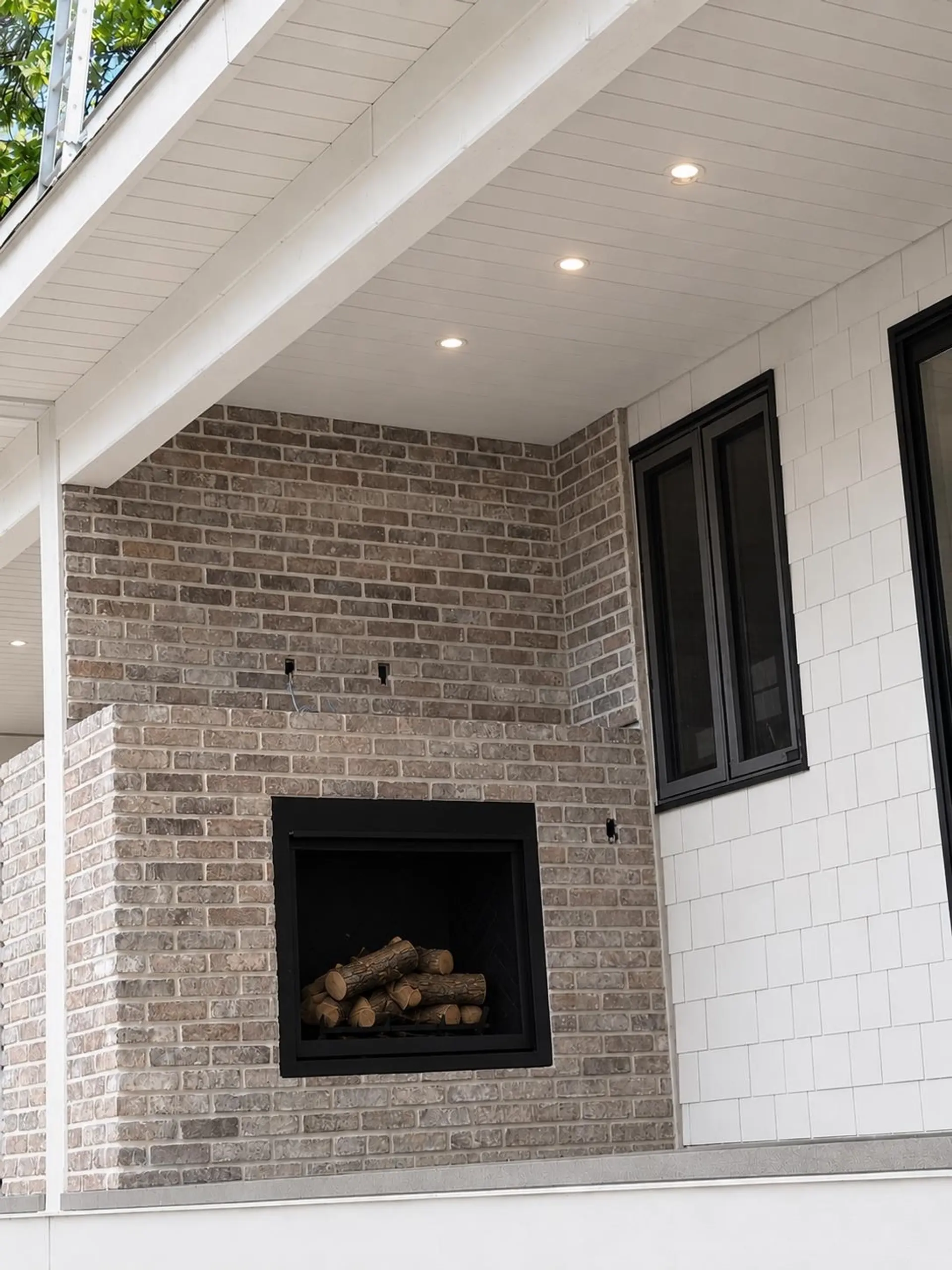 #1 1065 Ridley Drive - Image 5