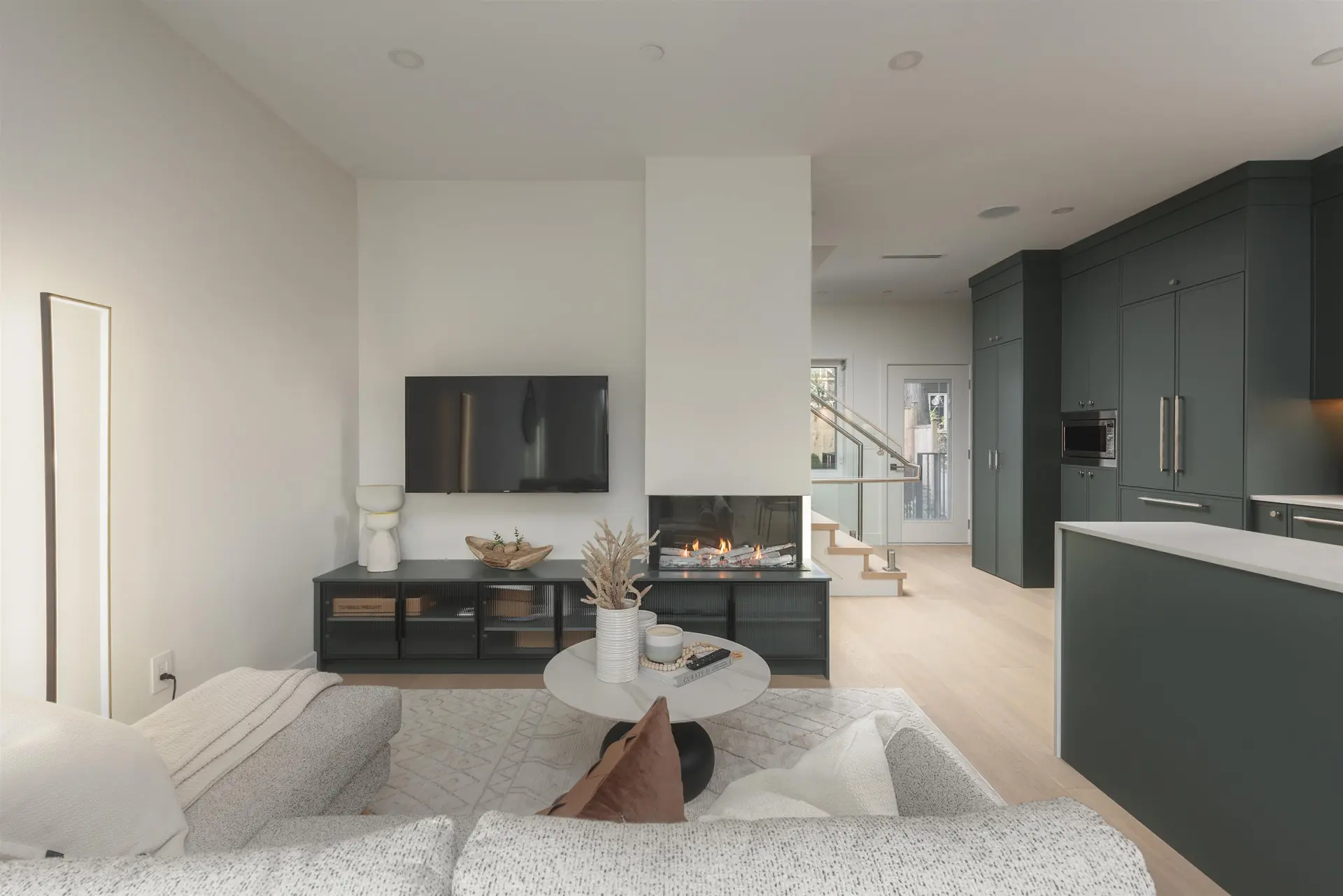 Property at #2 8508 East Boulevard, Vancouver, BC