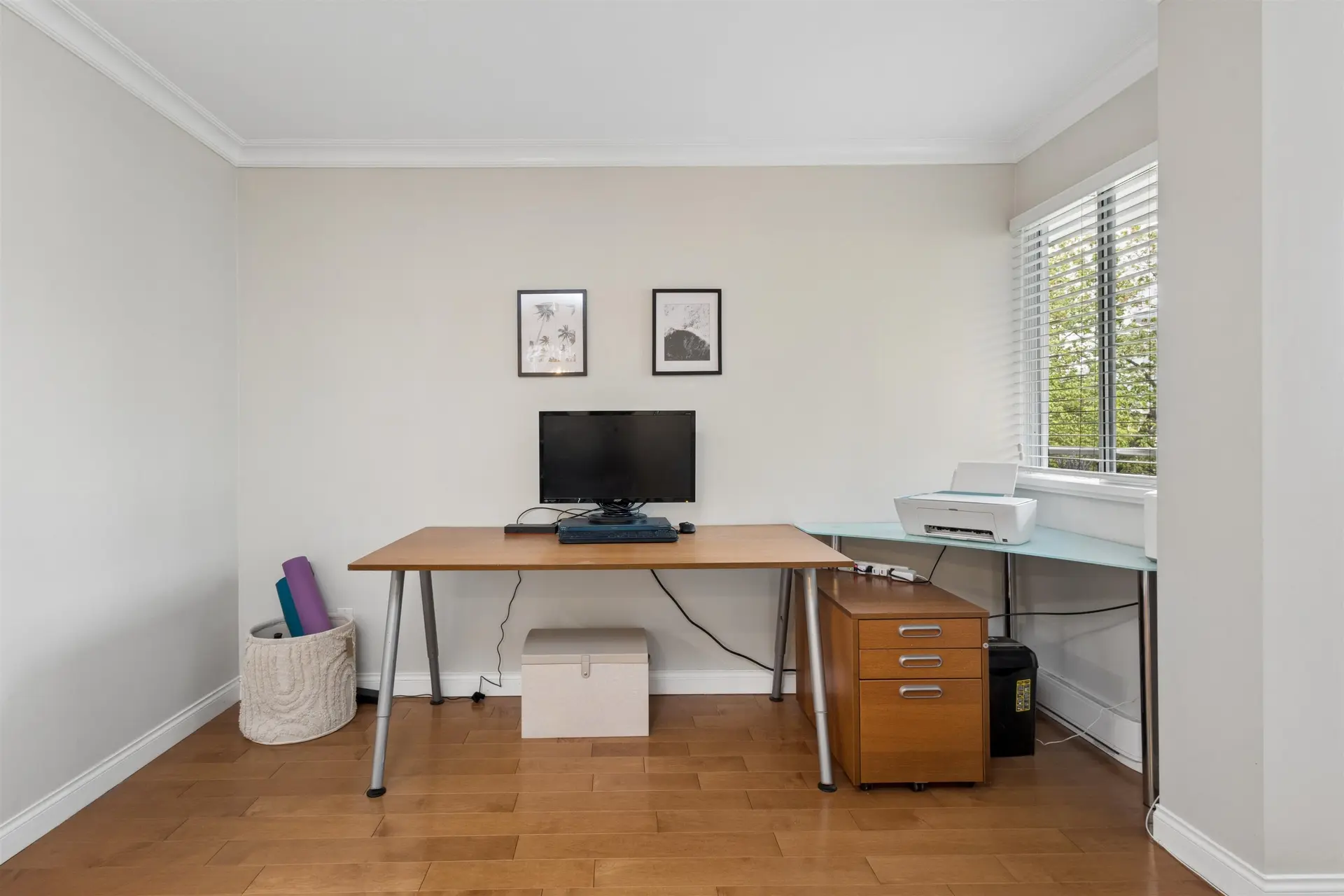 #303 1508 Mariner Walk - Image 5