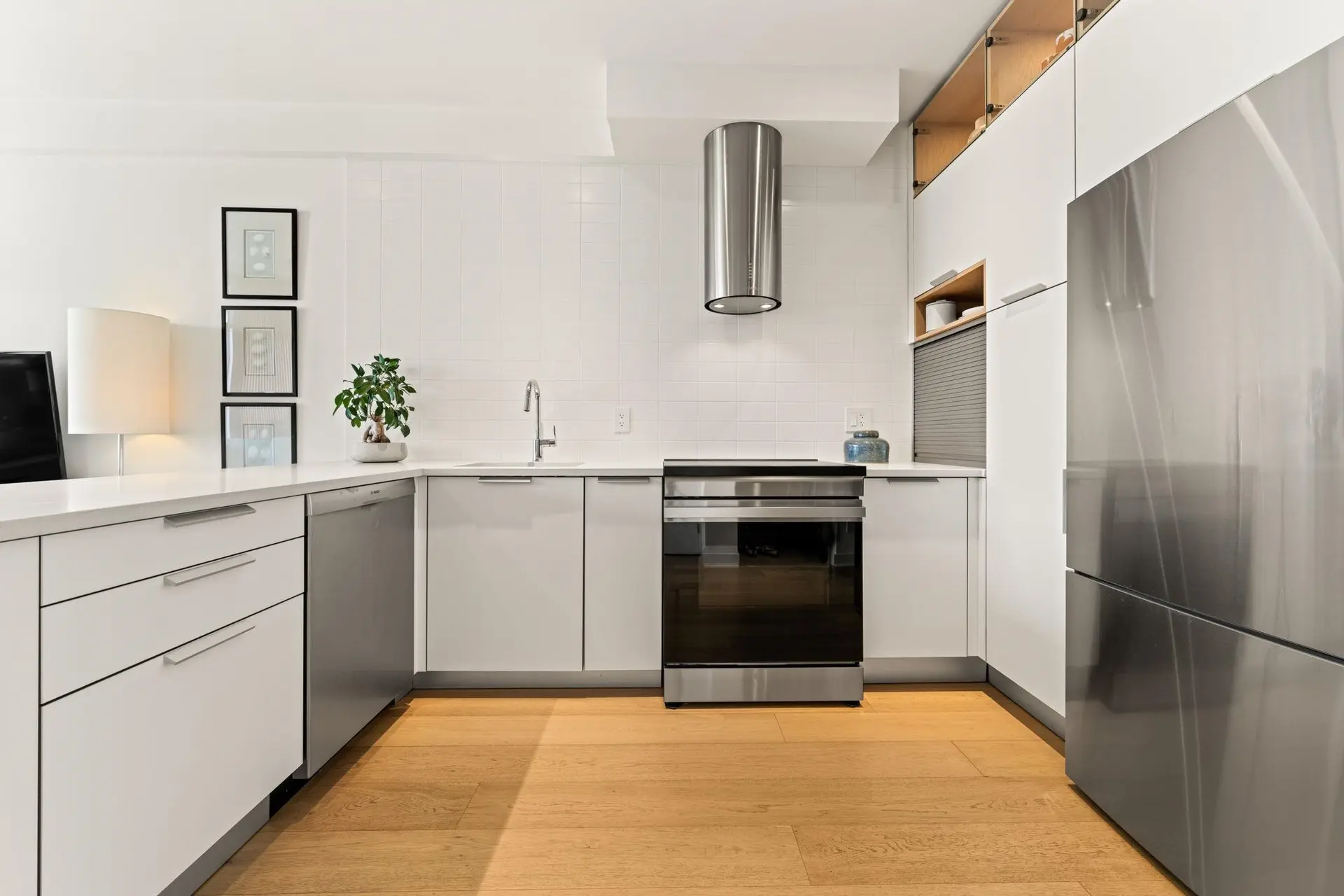 #401 1801 W 1st Avenue - Image 6