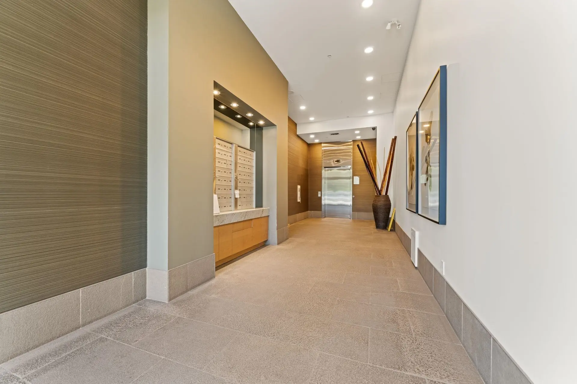 #401 1801 W 1st Avenue - Image 13