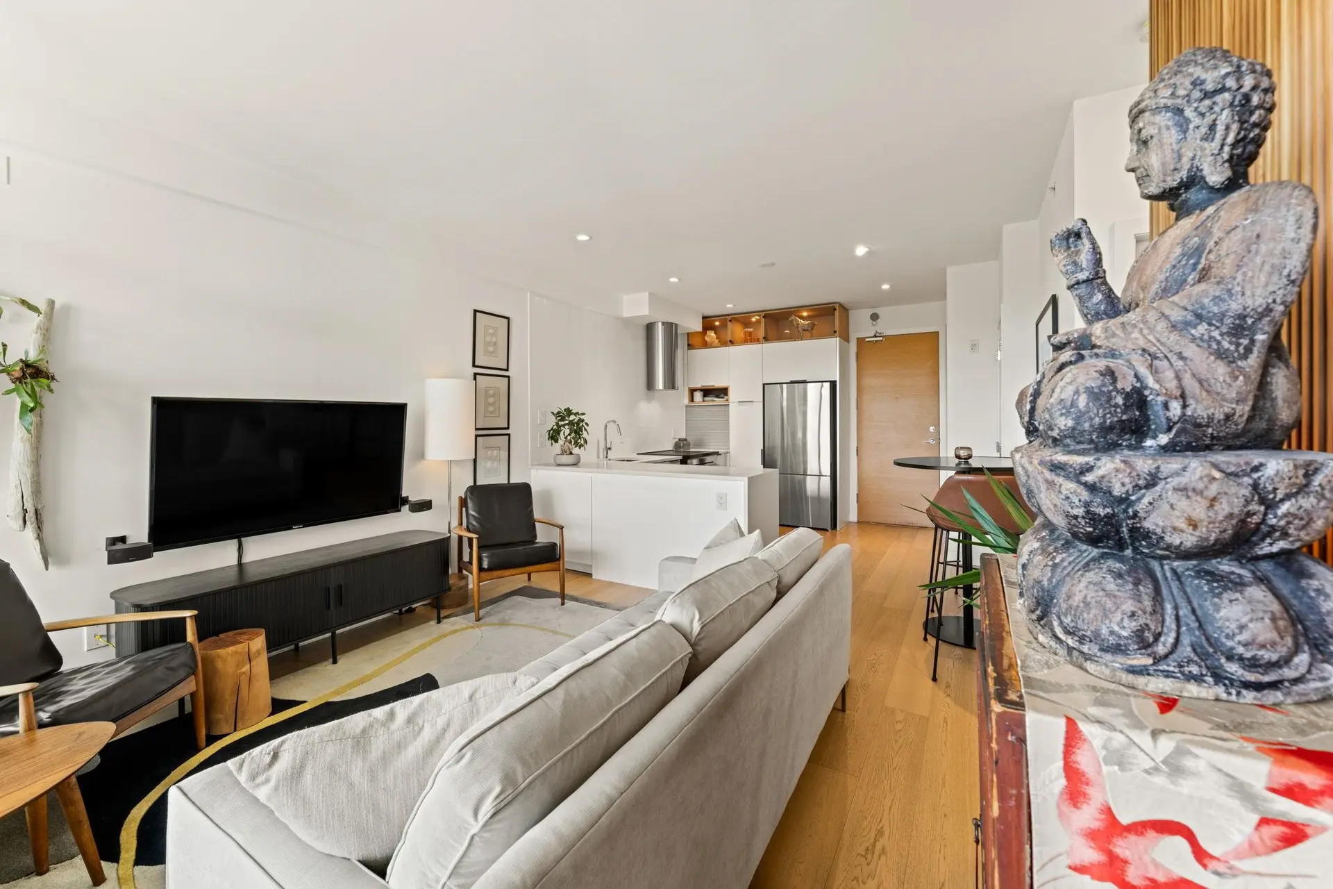 #401 1801 W 1st Avenue - Image 3