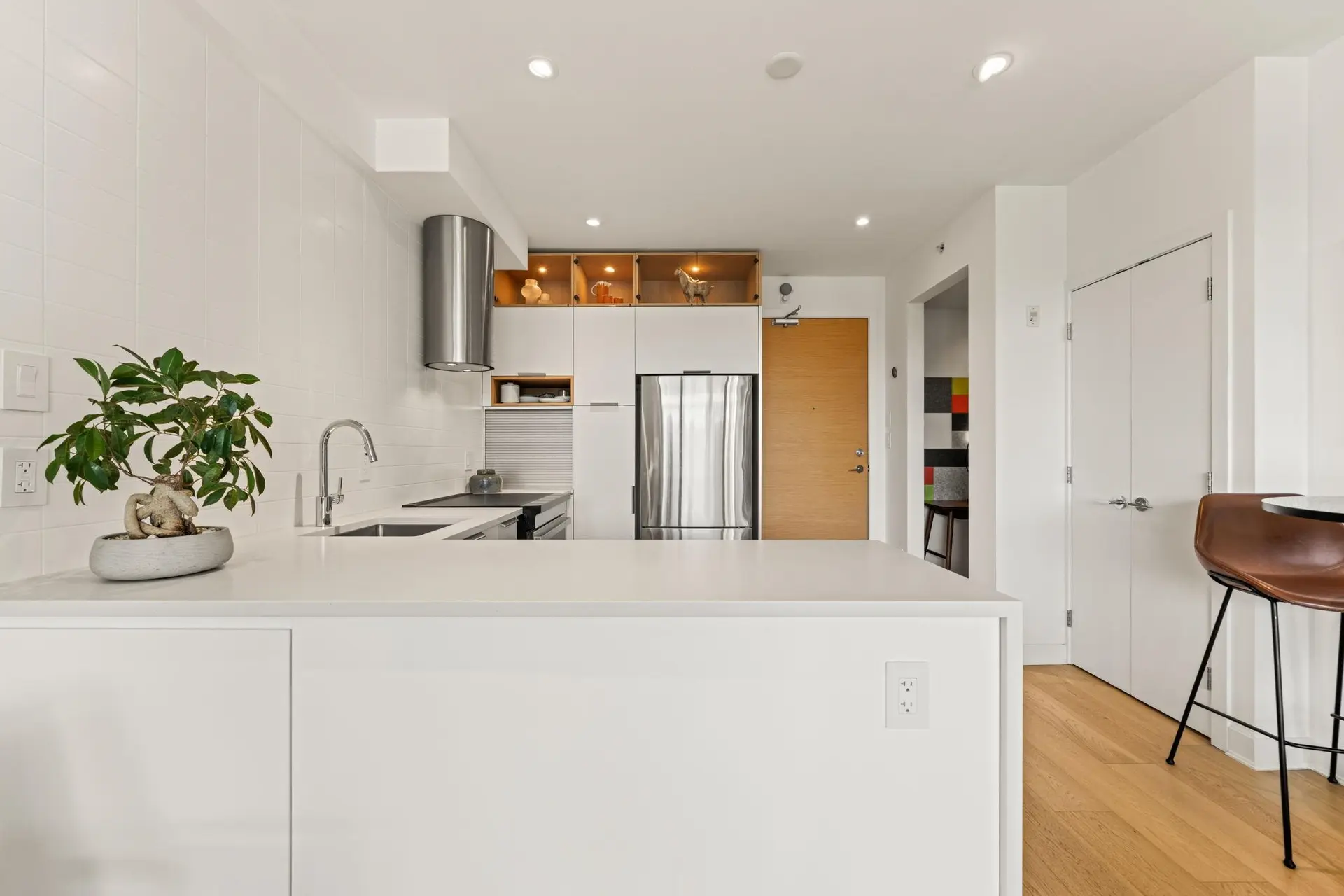 #401 1801 W 1st Avenue - Image 5