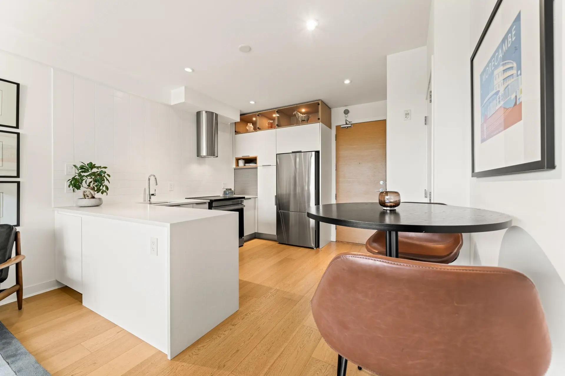 #401 1801 W 1st Avenue - Image 4