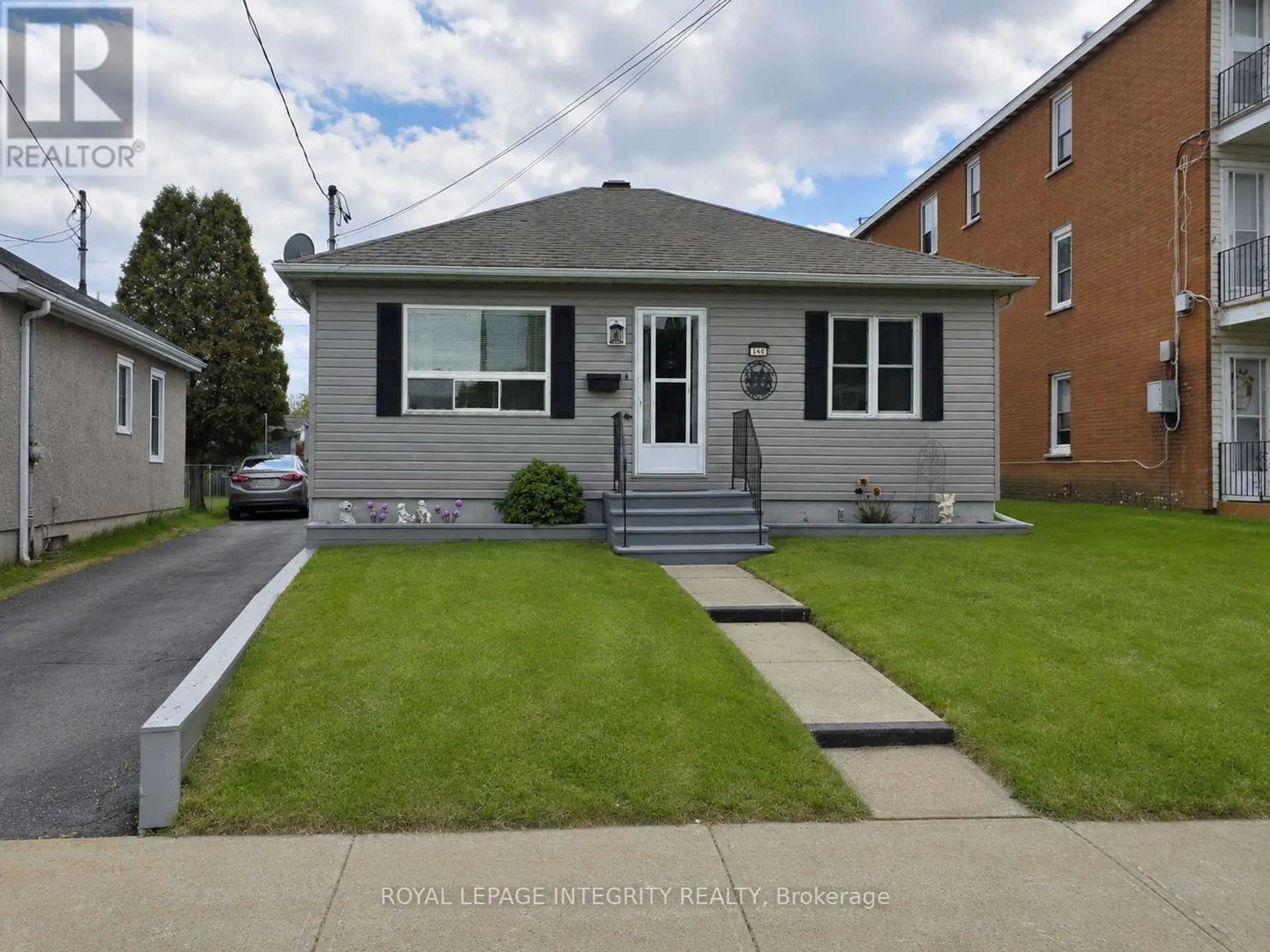 145 DANIS AVENUE - Image 1