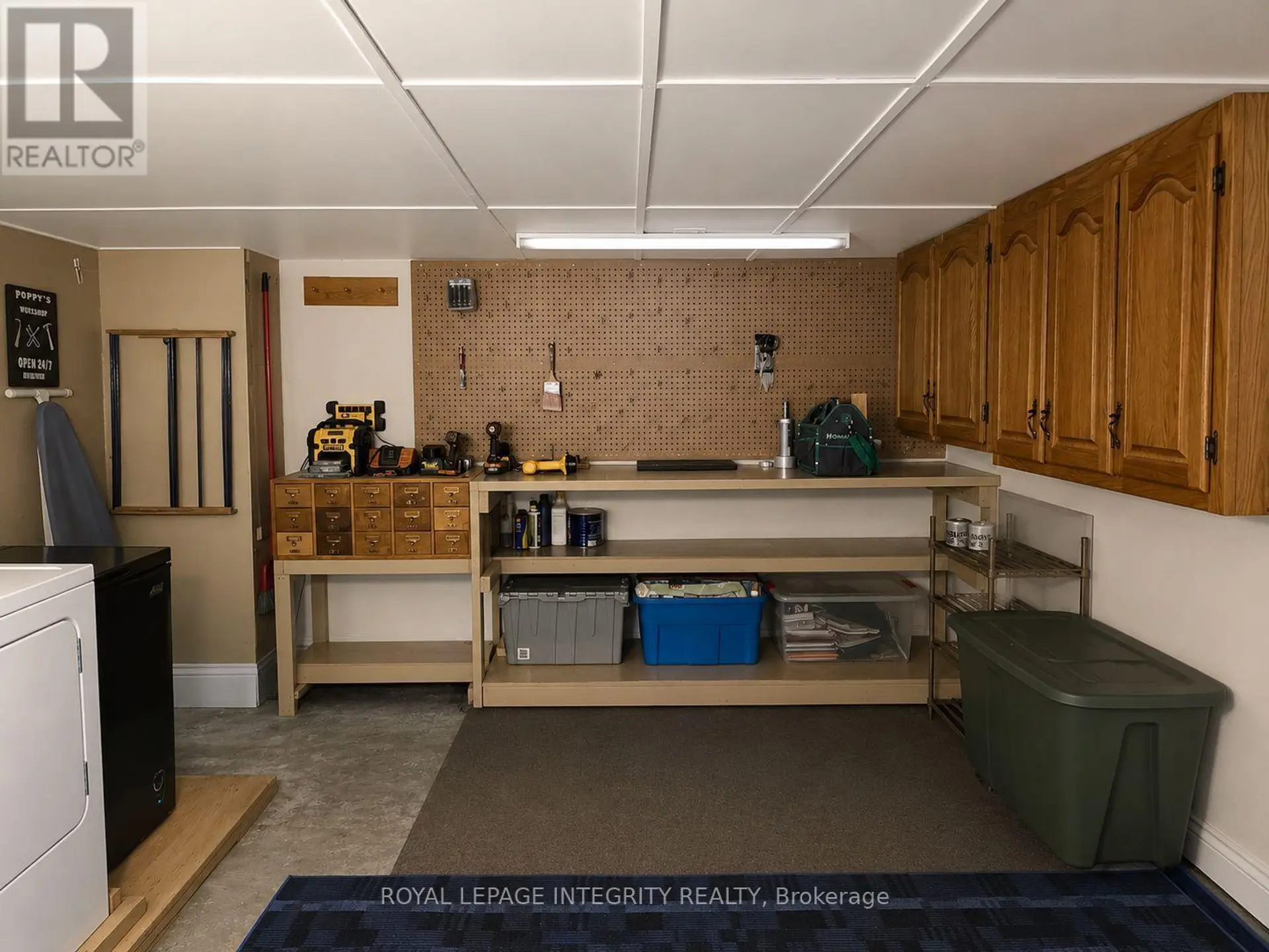 145 DANIS AVENUE - Image 11