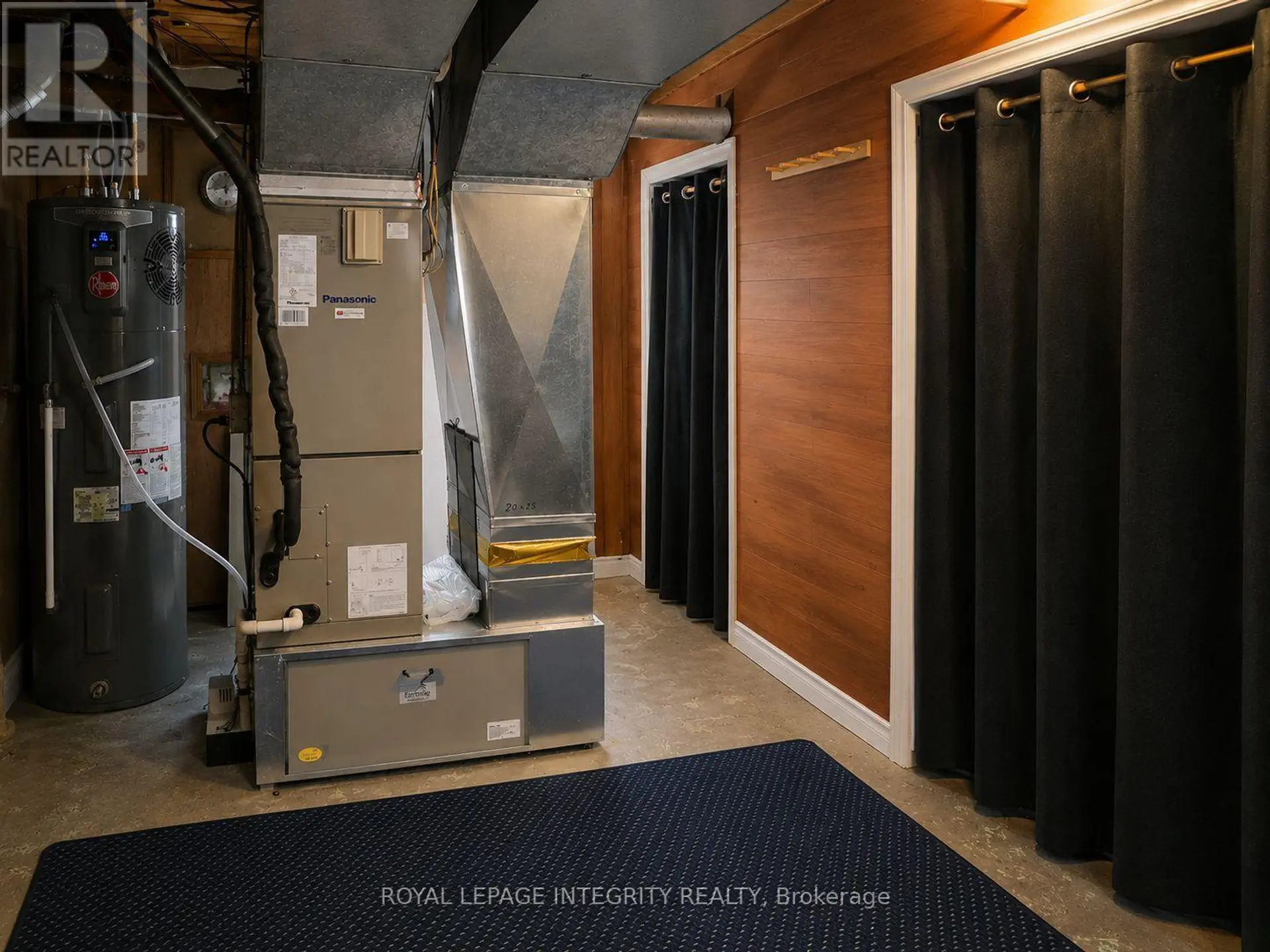 145 DANIS AVENUE - Image 12
