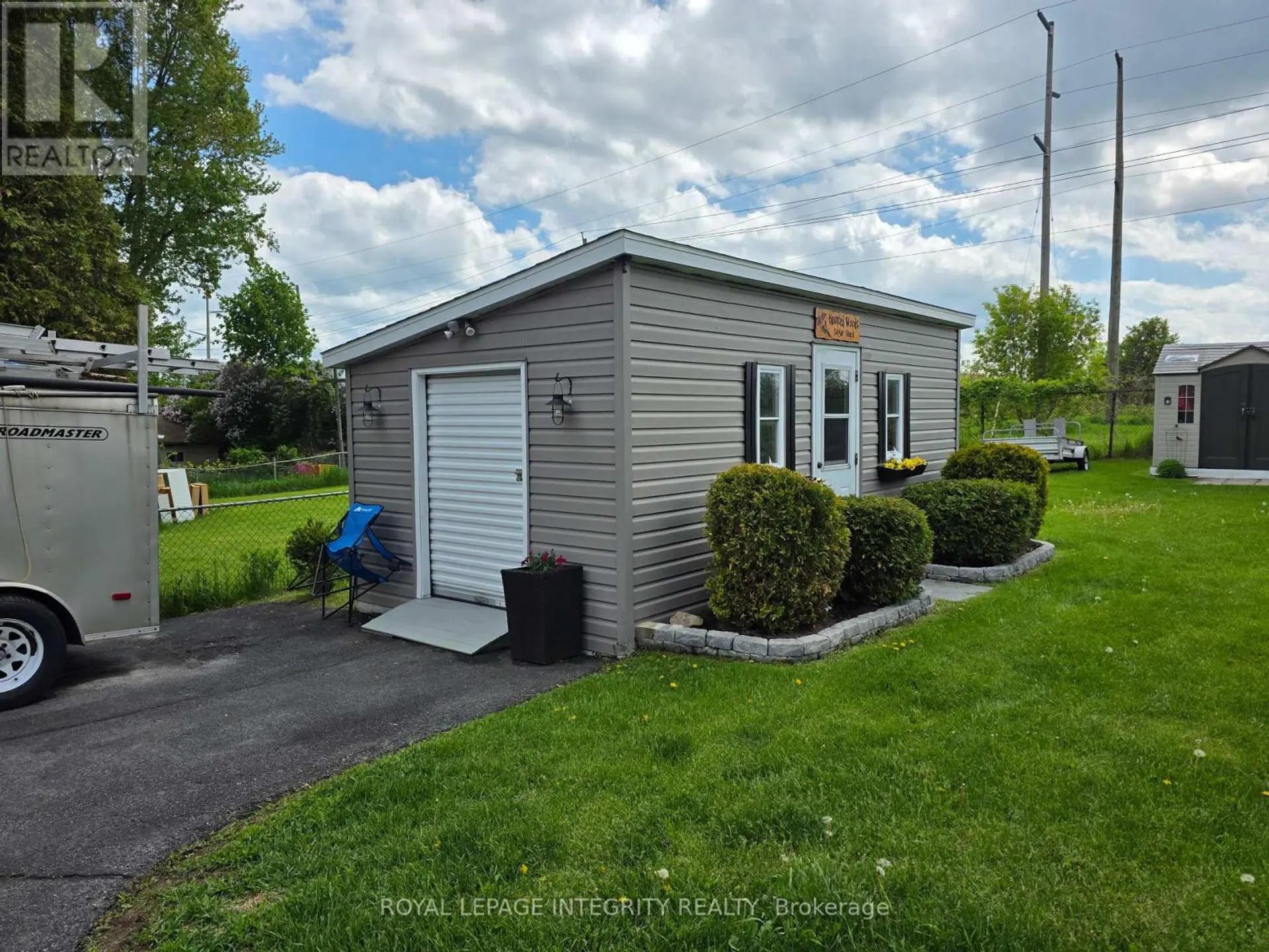 145 DANIS AVENUE - Image 13