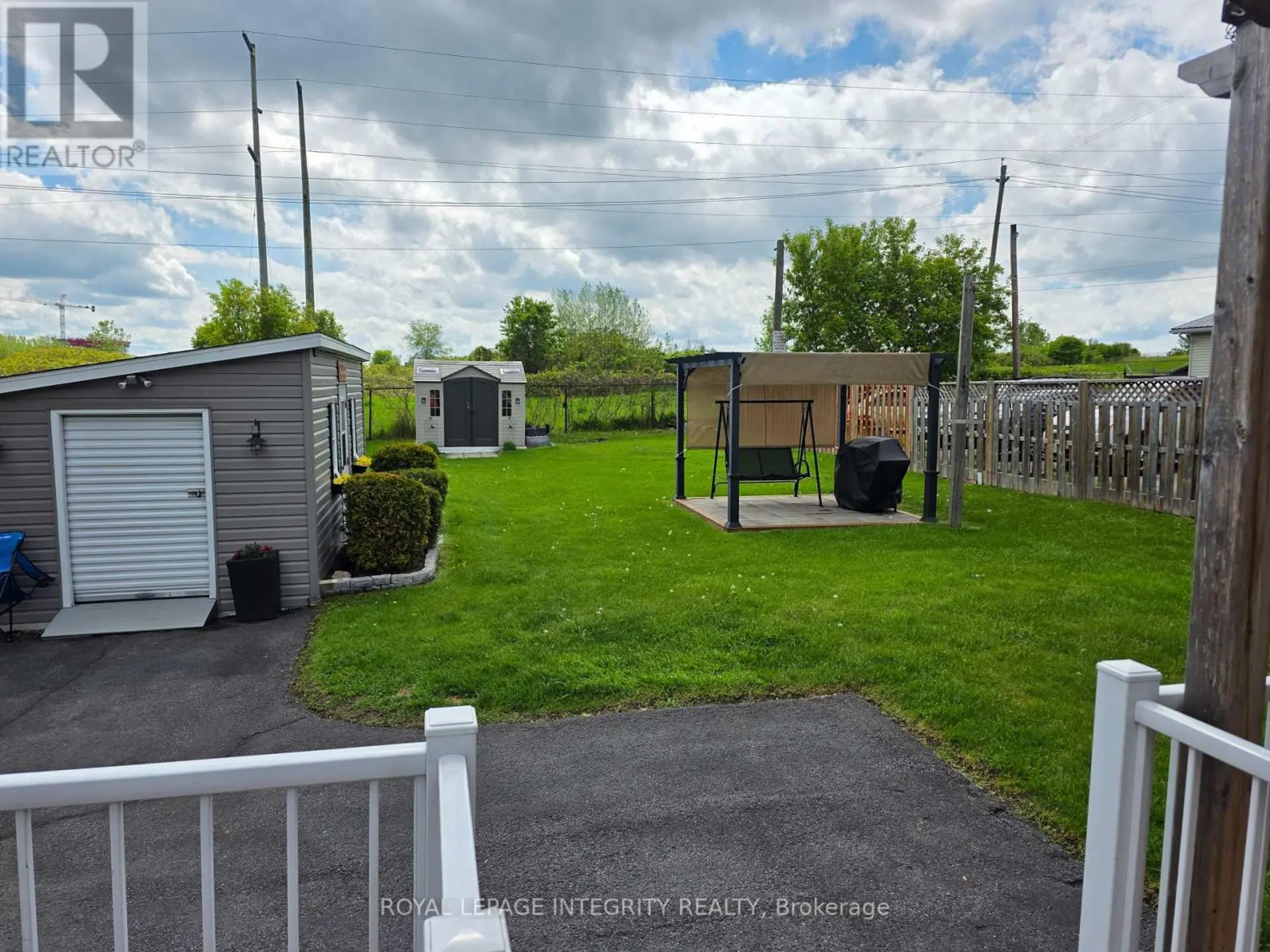 145 DANIS AVENUE - Image 15