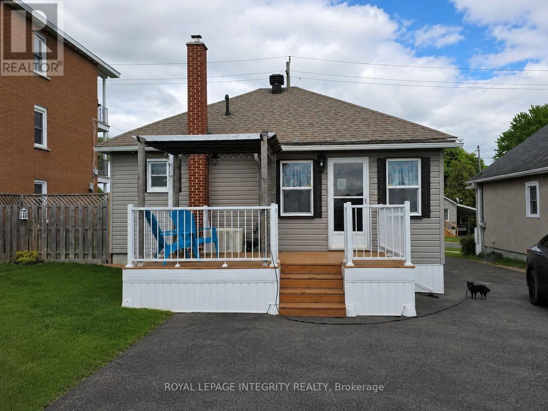 145 DANIS AVENUE - Image 16
