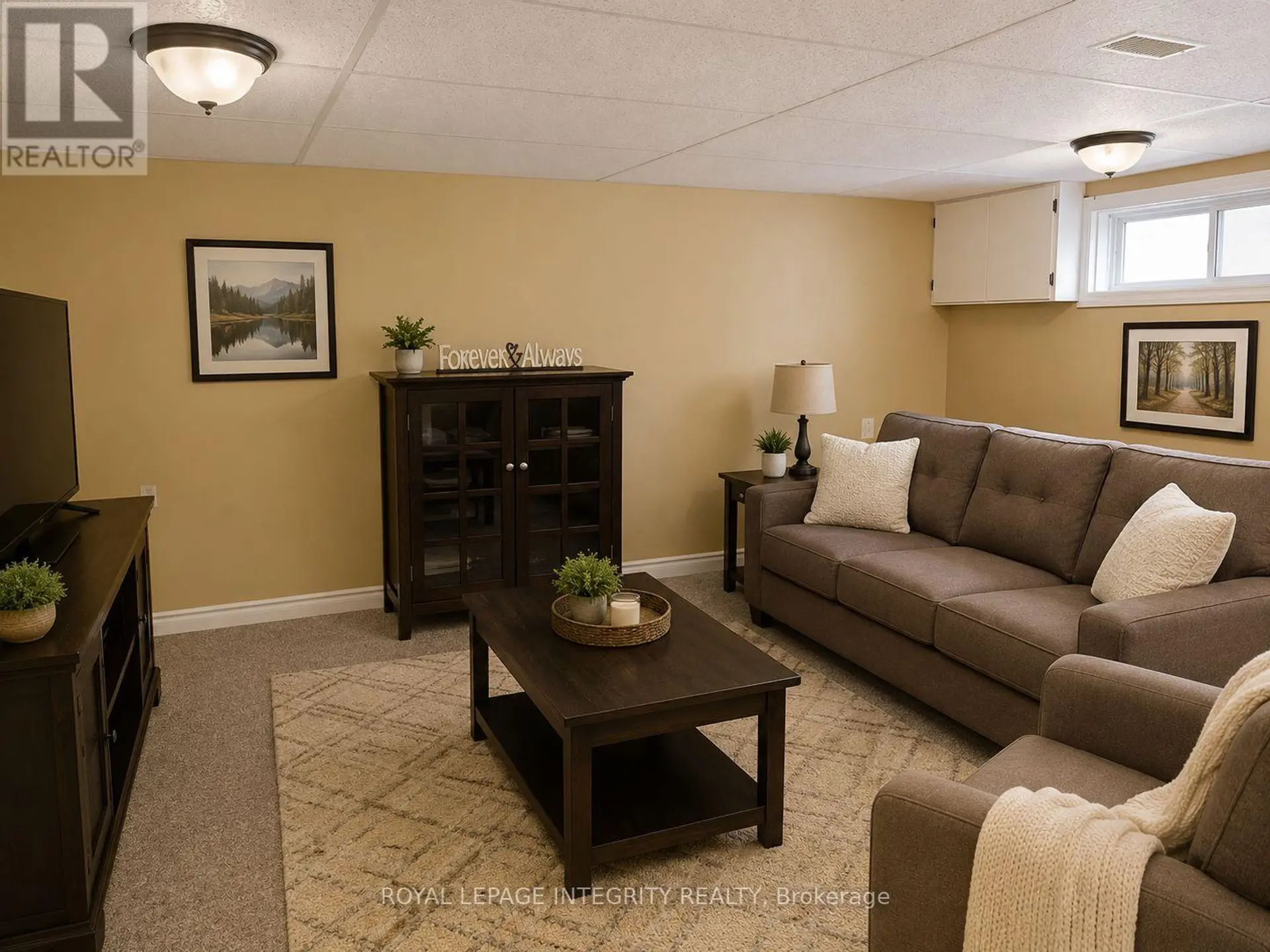 145 DANIS AVENUE - Image 9