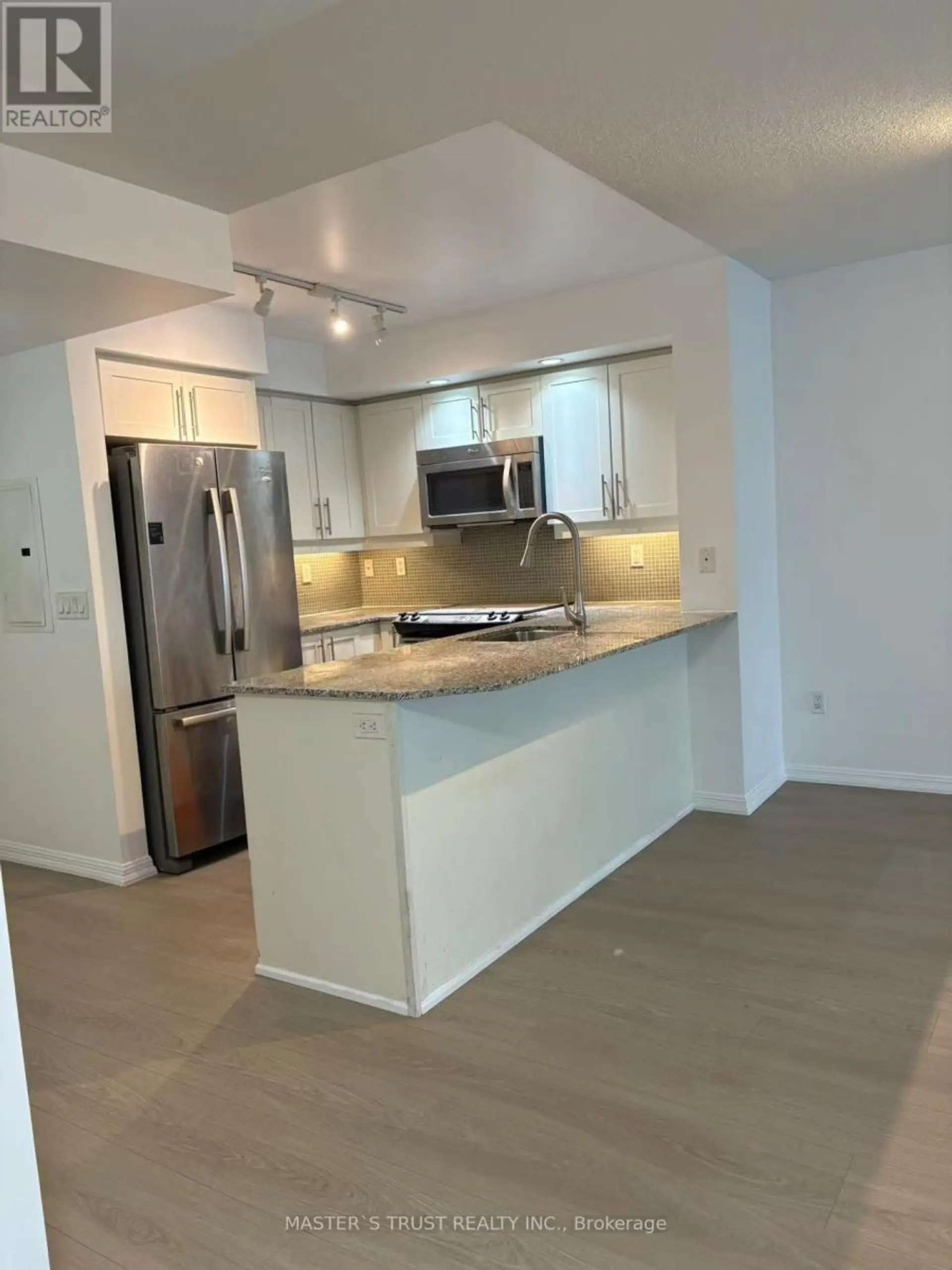 #1010 75 EAST LIBERTY STREET - Image 1