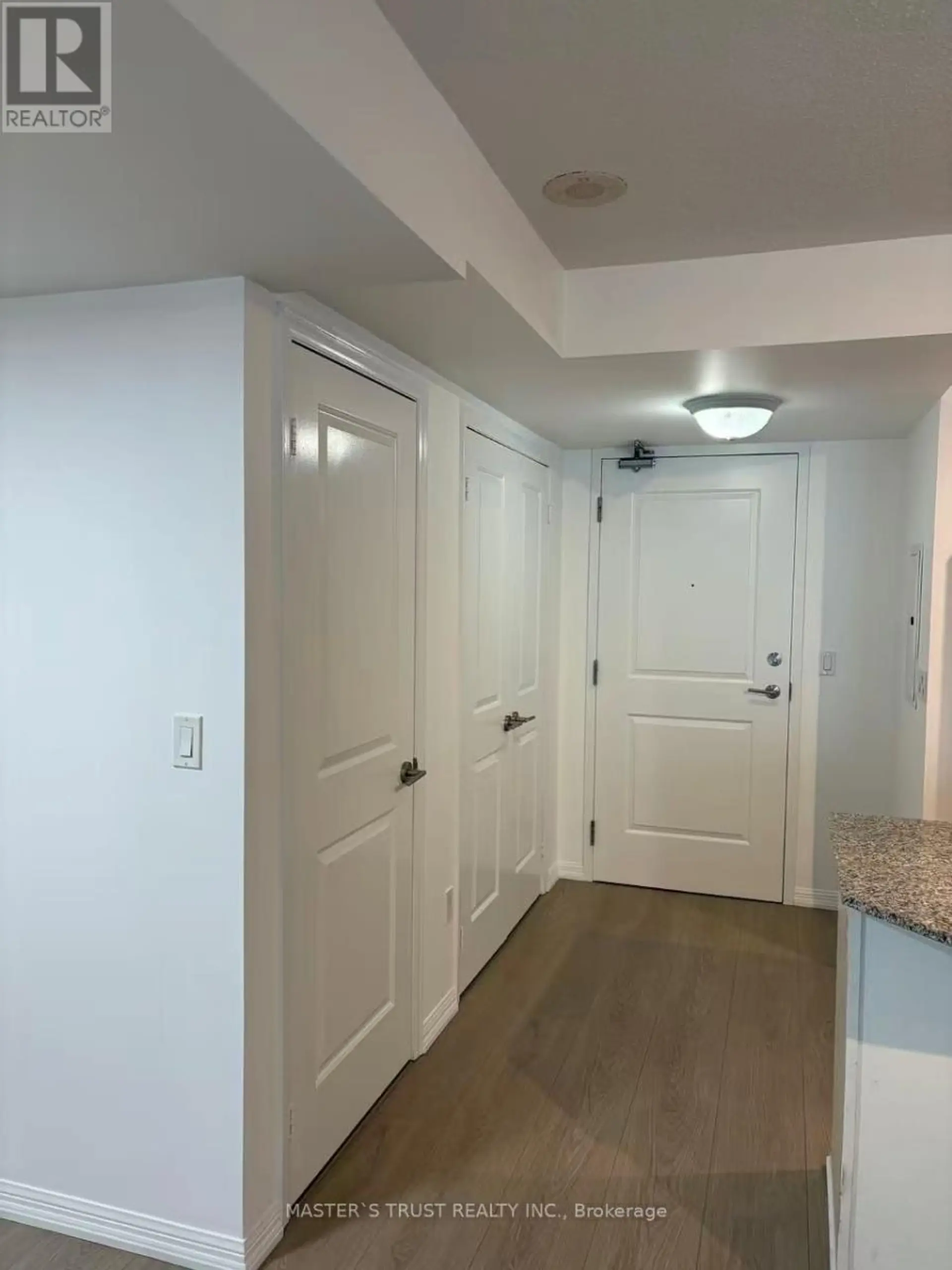 #1010 75 EAST LIBERTY STREET - Image 2