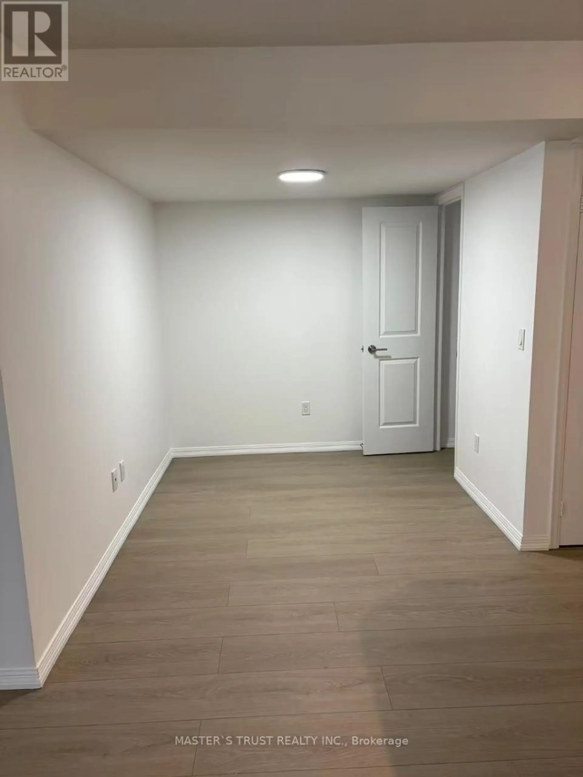 #1010 75 EAST LIBERTY STREET - Image 7