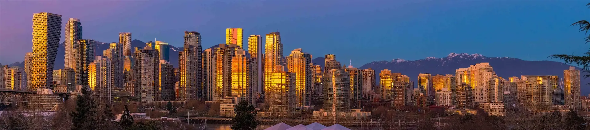 Property at 1261 W 7th Avenue, Vancouver, BC