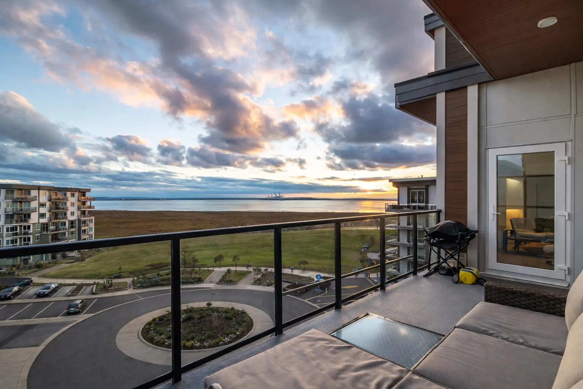 Property at #625 2499 Rabbit Drive, Tsawwassen, BC