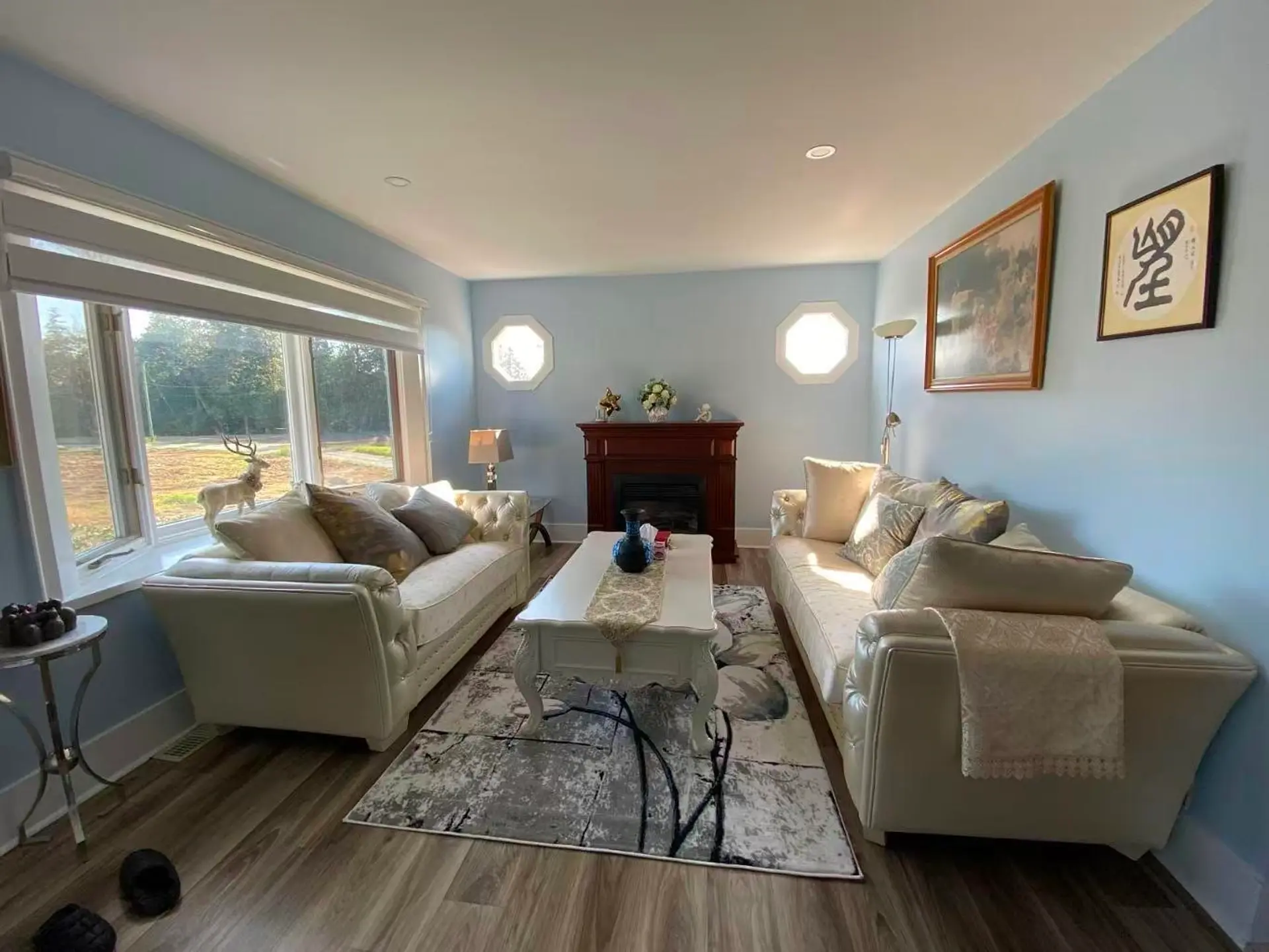 23186 8 Avenue - Image 12