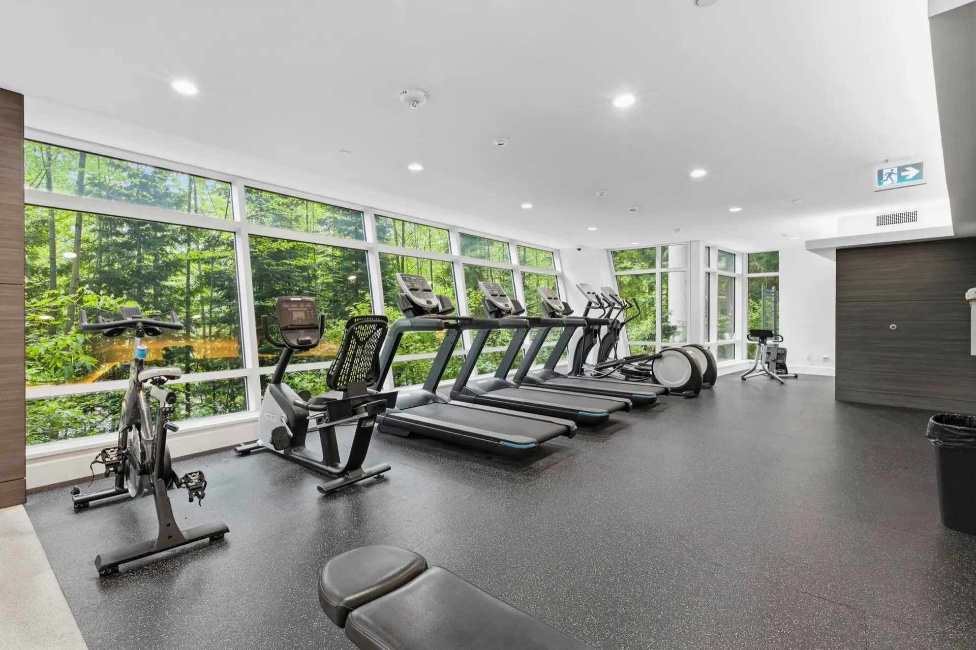 #702 8940 University Crescent - Image 16