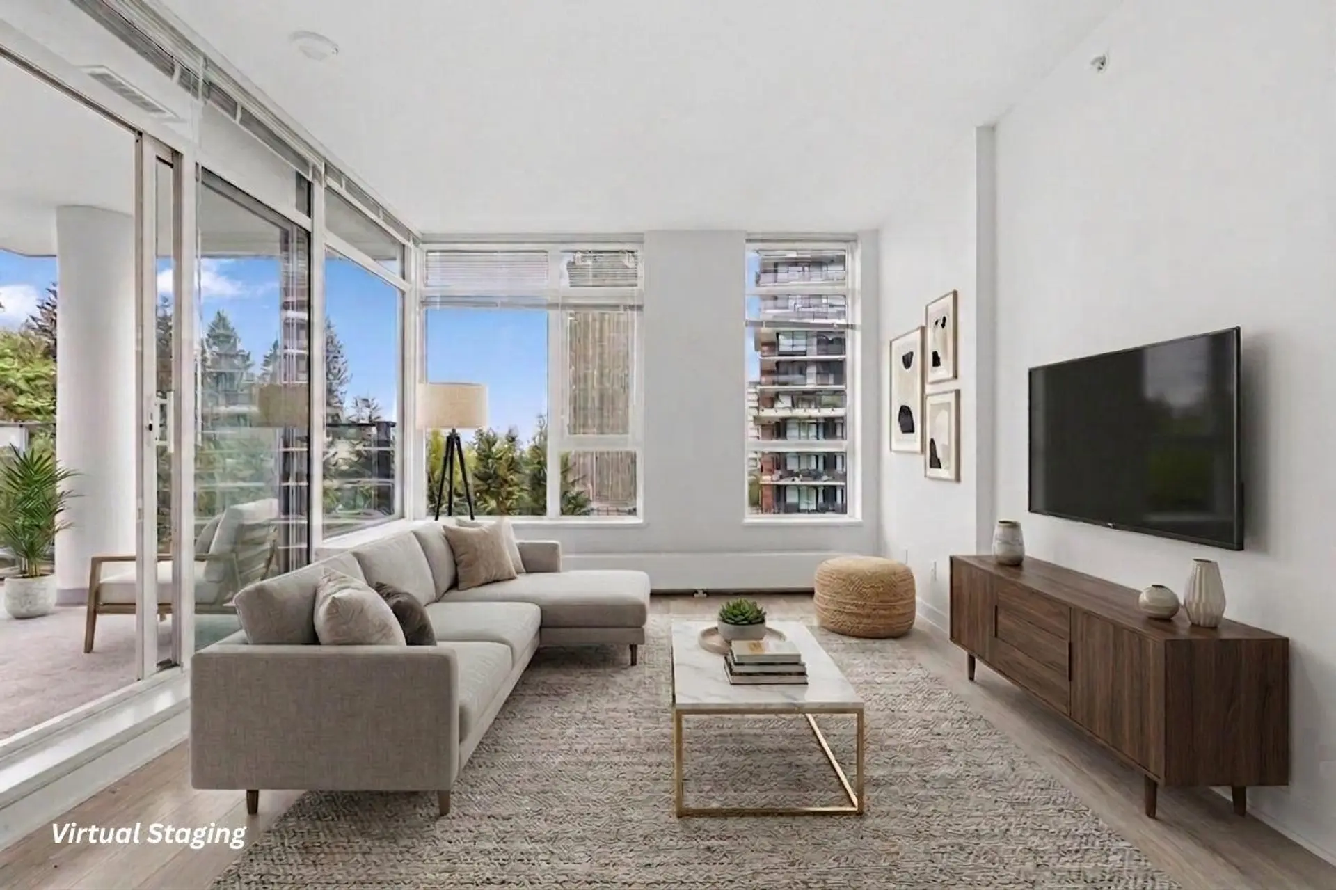 #702 8940 University Crescent - Image 3