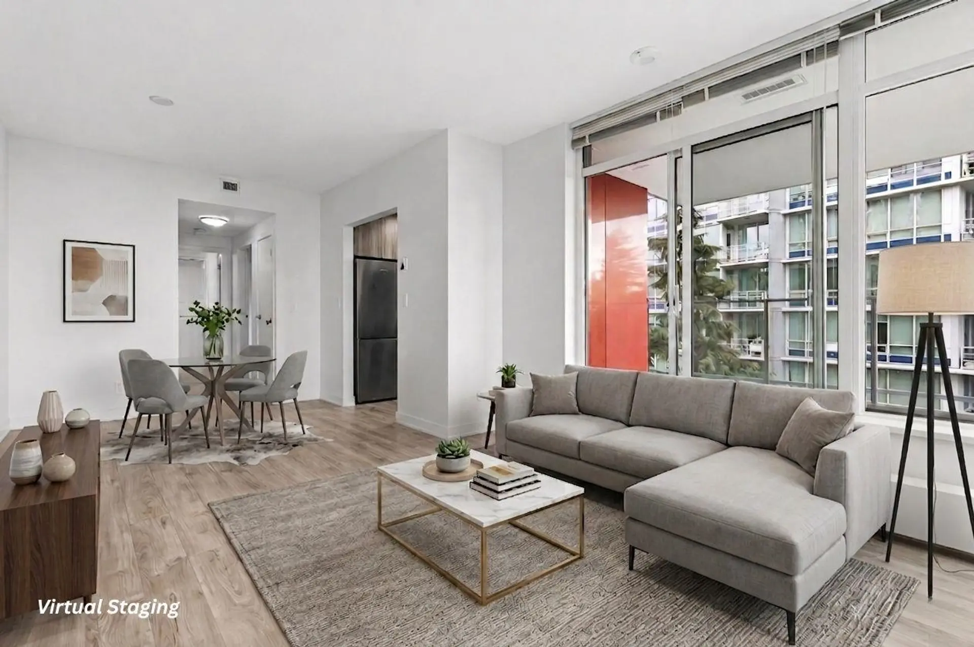#702 8940 University Crescent - Image 5