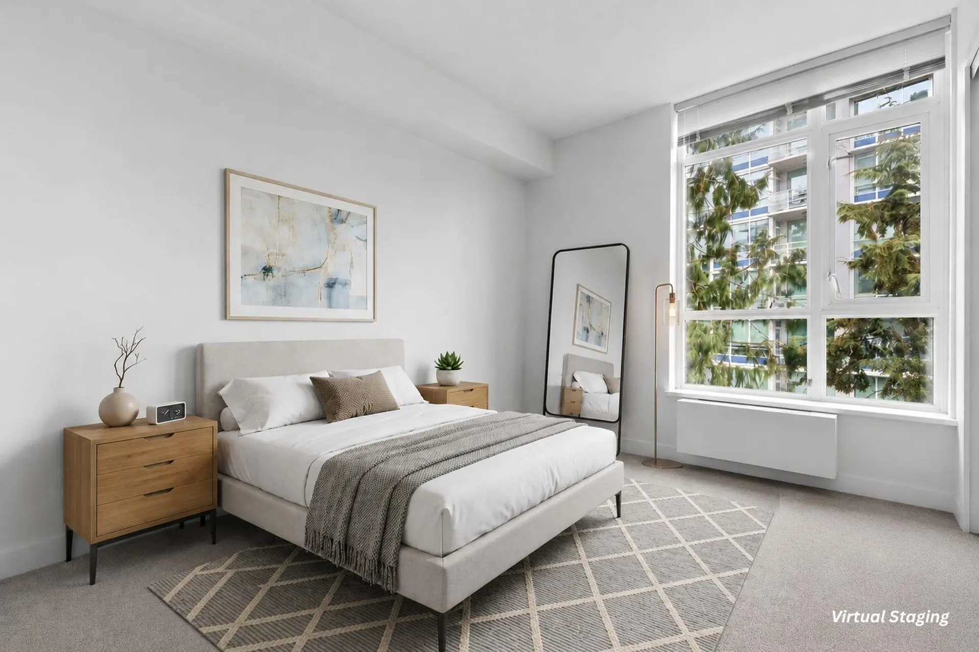 #702 8940 University Crescent - Image 10