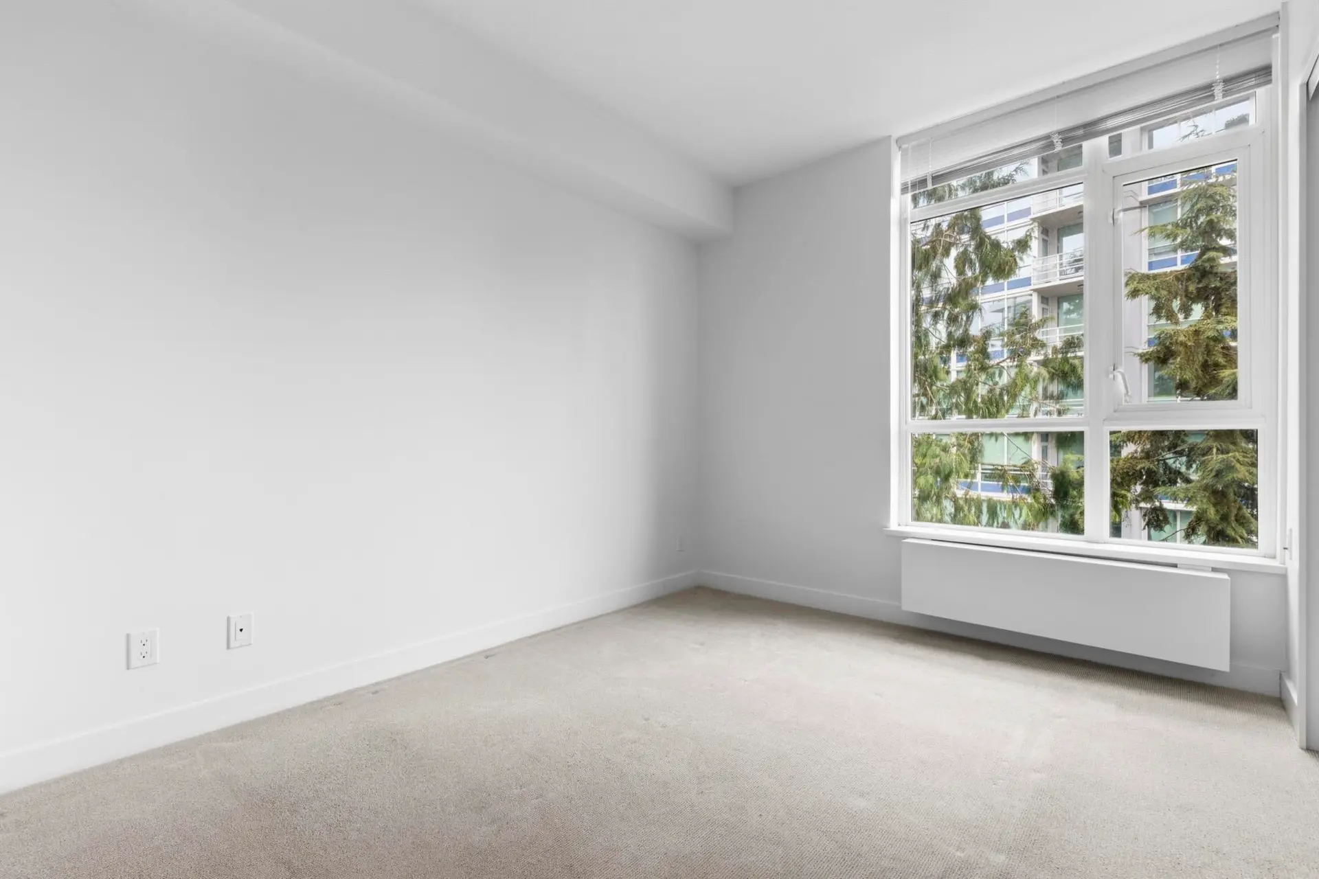 #702 8940 University Crescent - Image 11