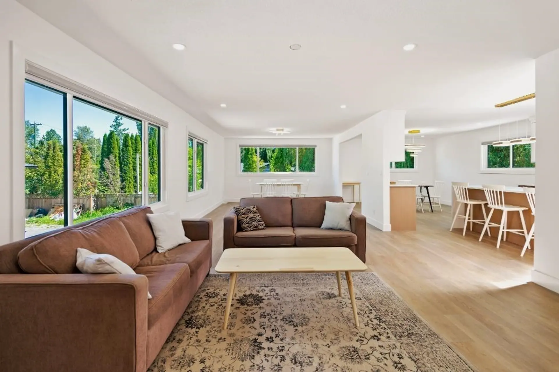23222 56 Avenue - Image 2