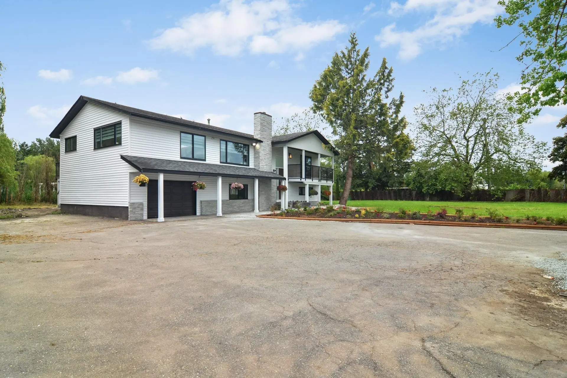 23222 56 Avenue - Image 7