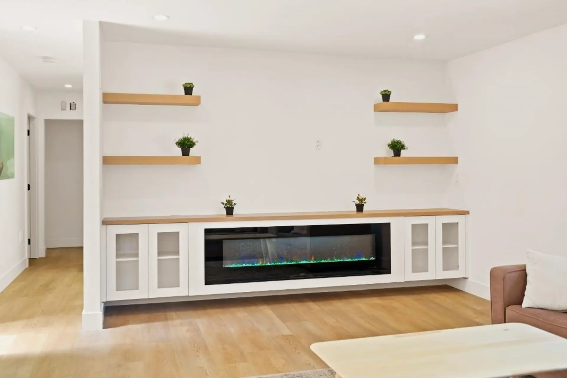 23222 56 Avenue - Image 3