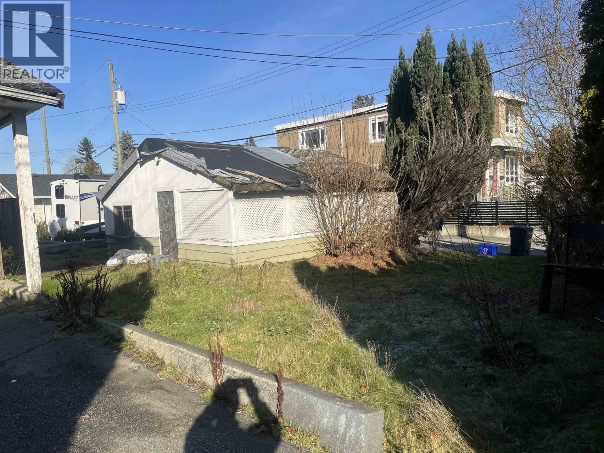 9229 10th Avenue - Image 3
