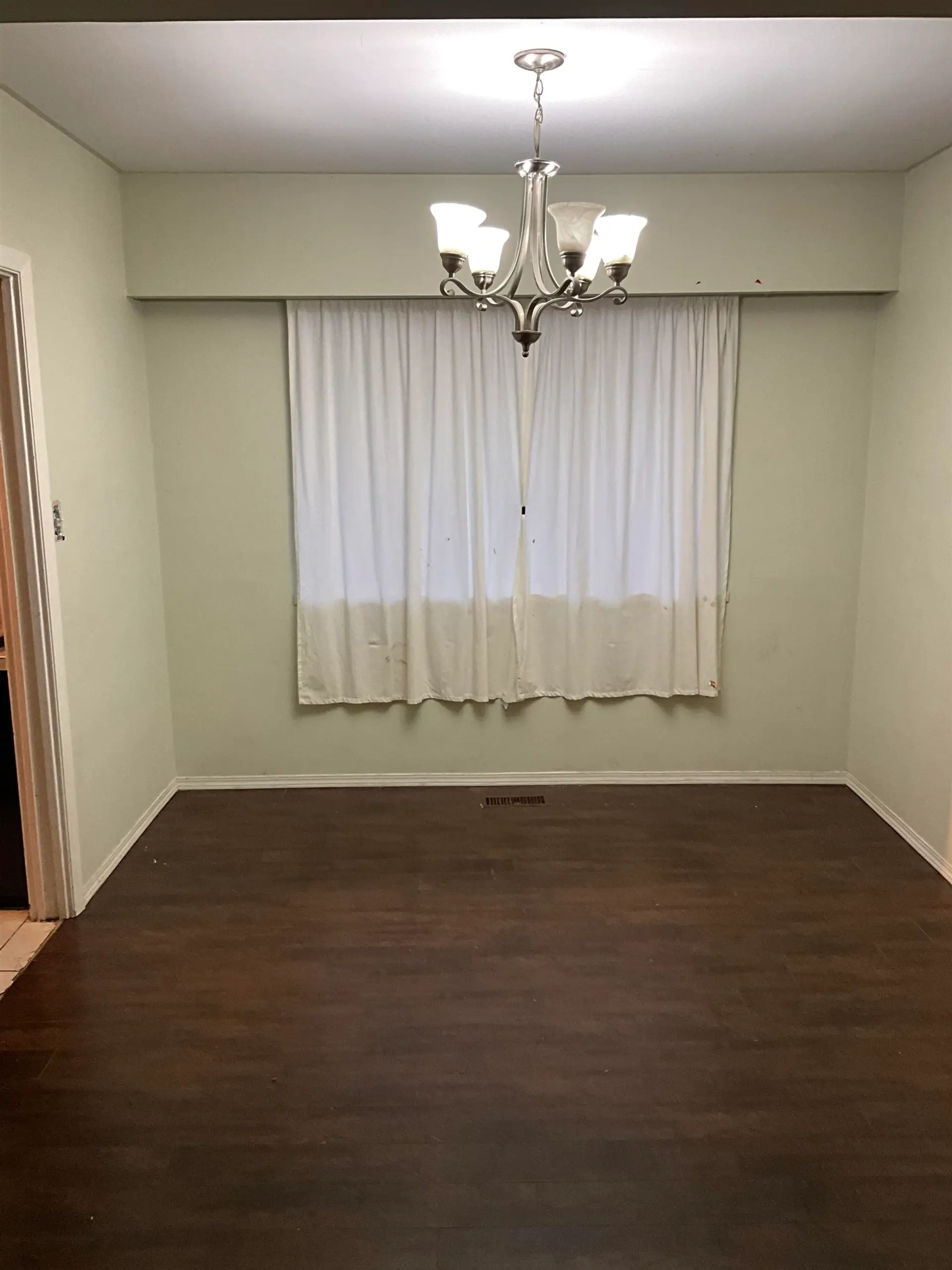 9229 10th Avenue - Image 5