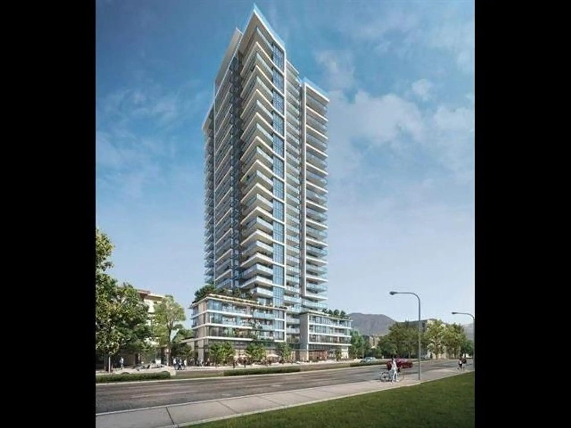 #2008 9675 King George Boulevard - Image 12