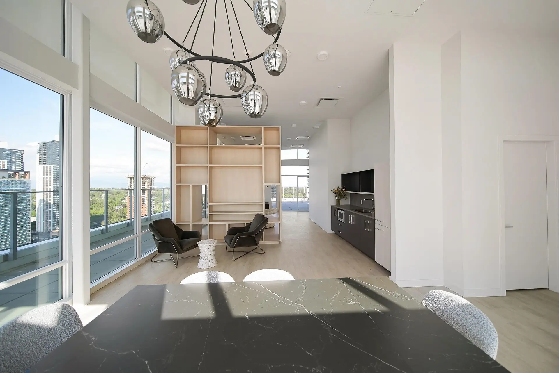#2008 9675 King George Boulevard - Image 7