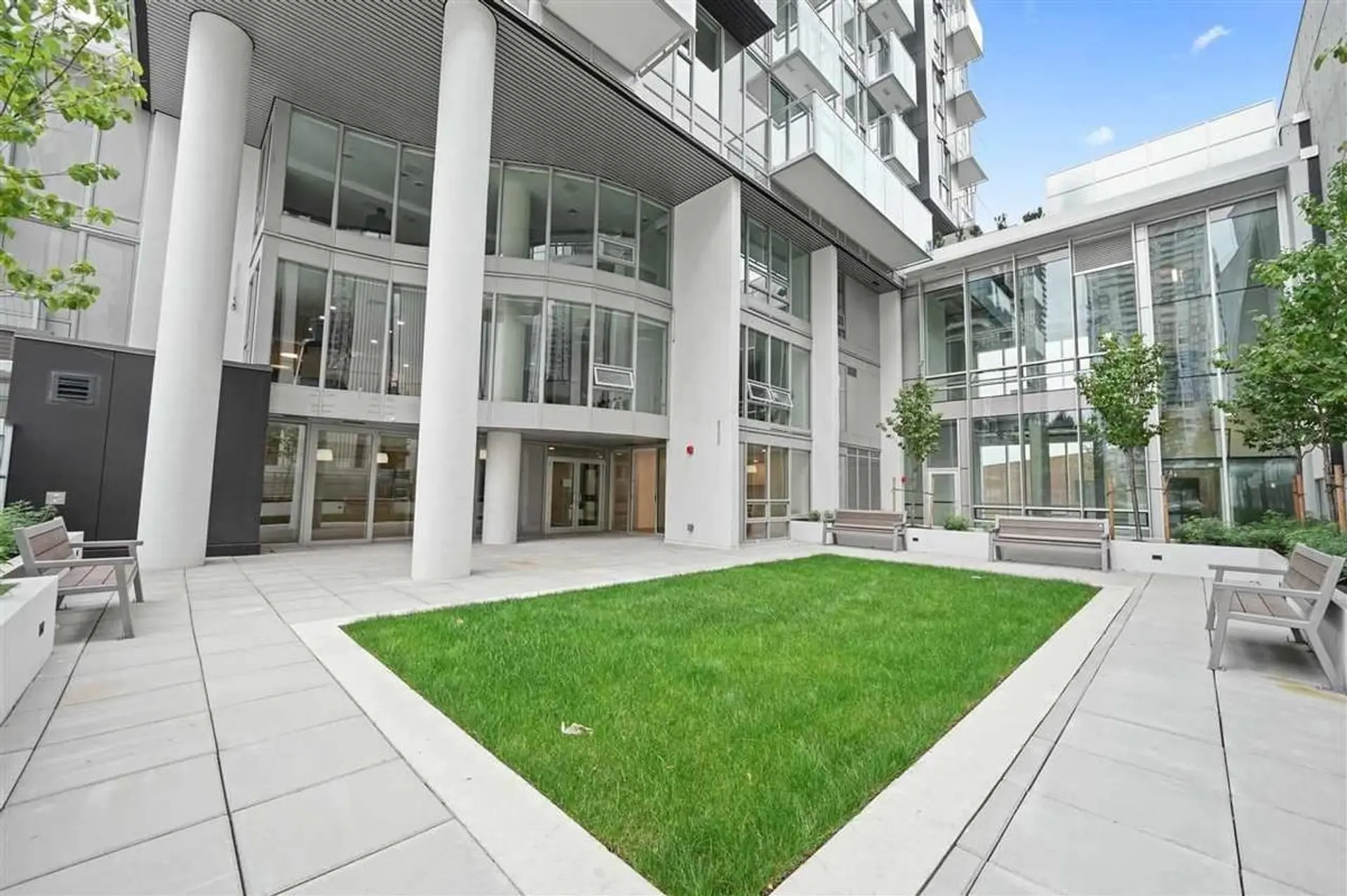 #2513 13438 Central Avenue - Image 13