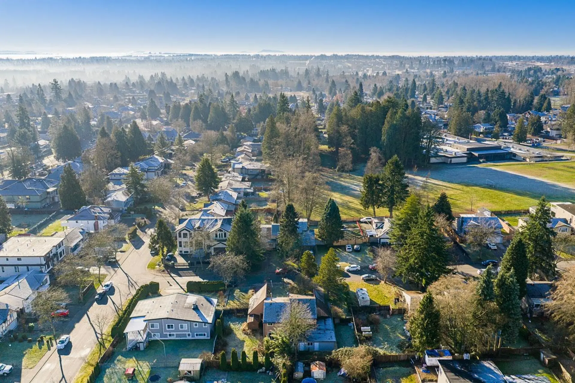 13125 Balloch Drive - Image 9
