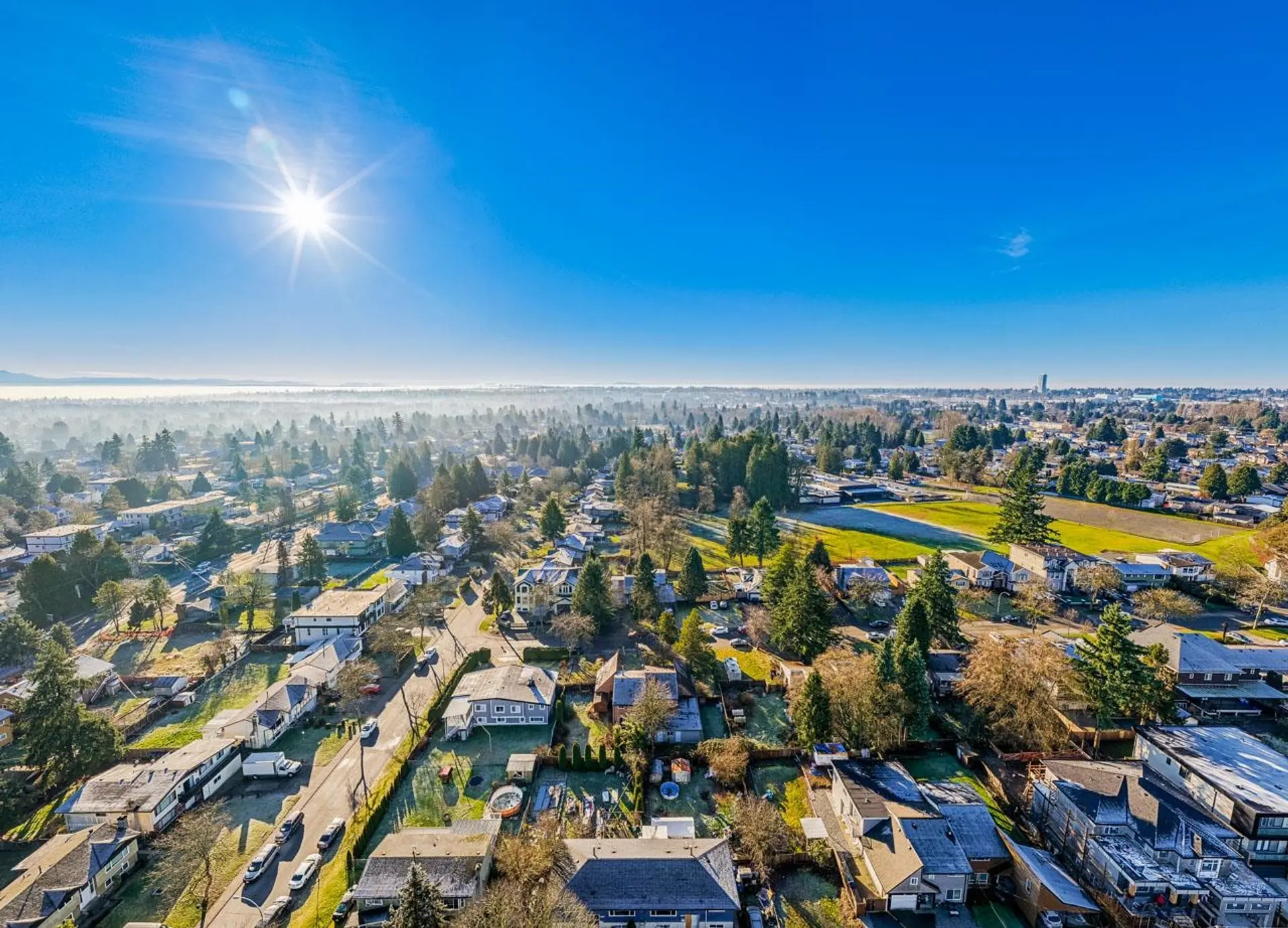 13125 Balloch Drive - Image 10