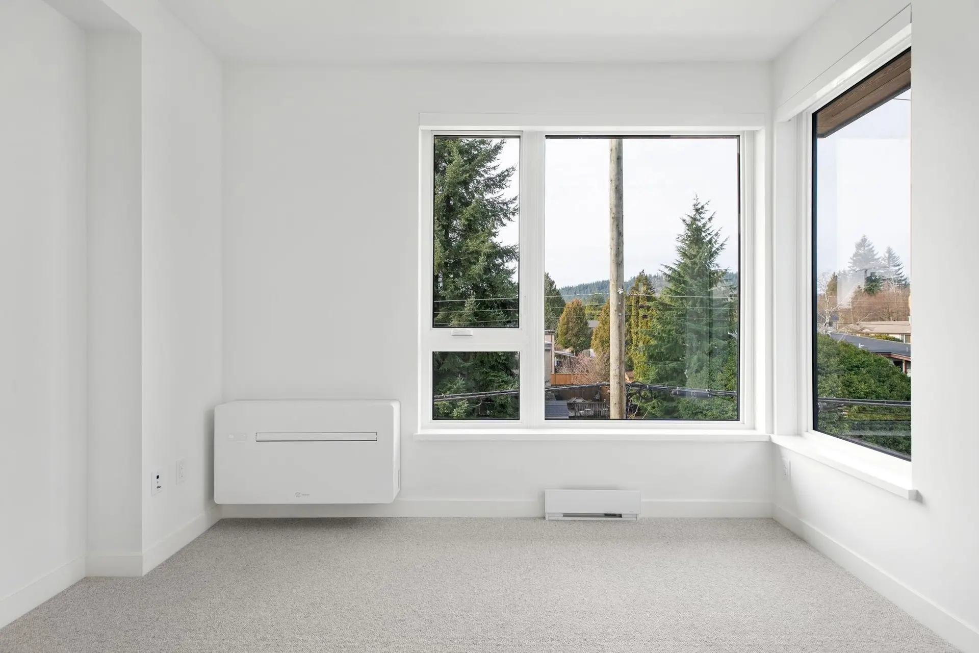 #214 921 Grant Street - Image 10