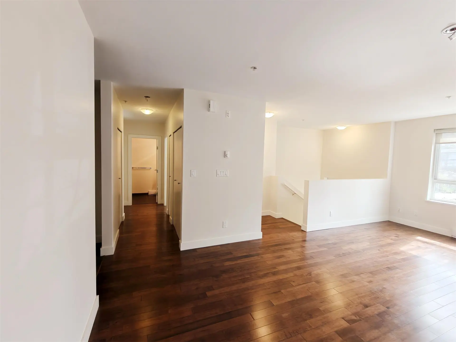 403 E 16th Avenue - Image 5