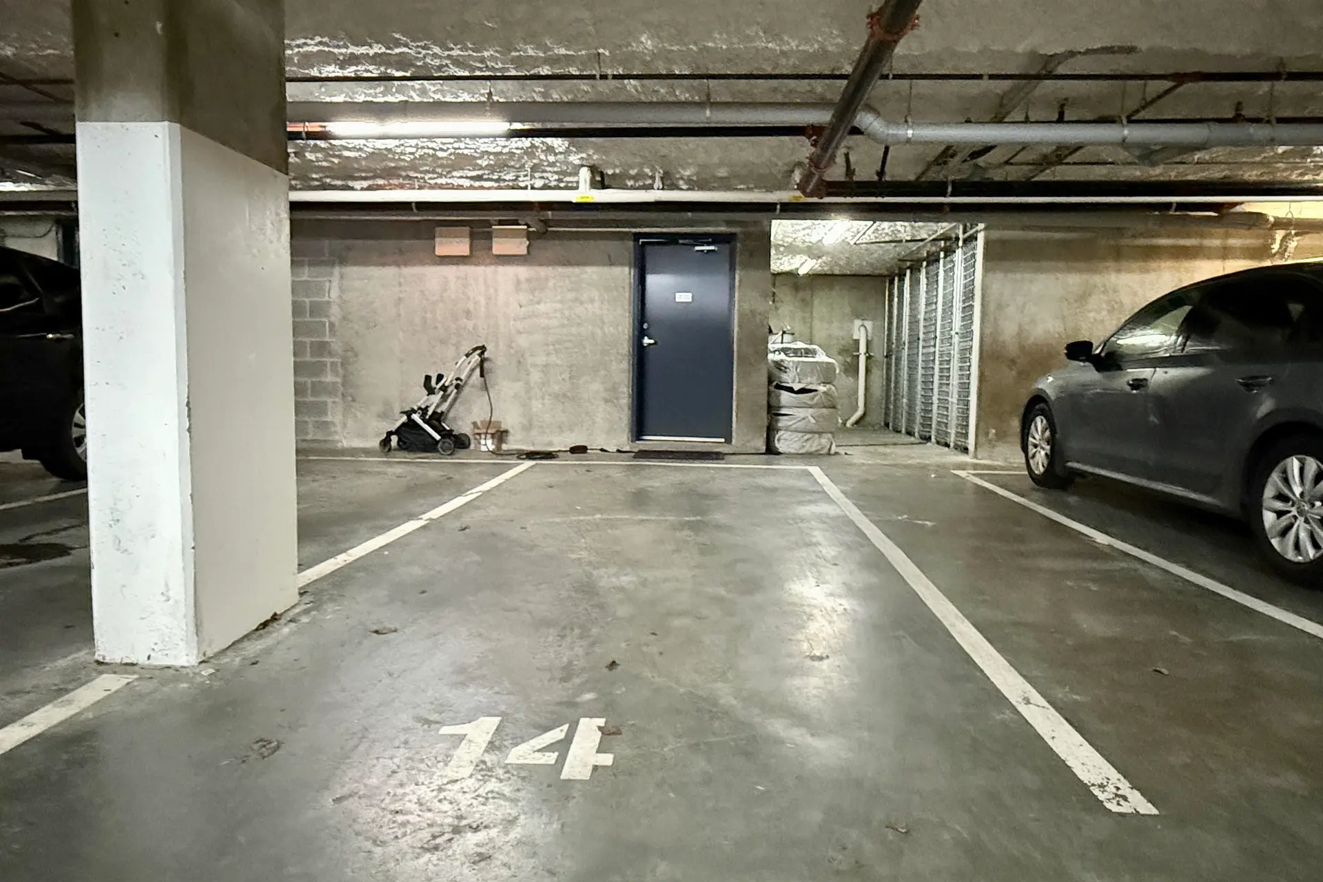 403 E 16th Avenue - Image 20
