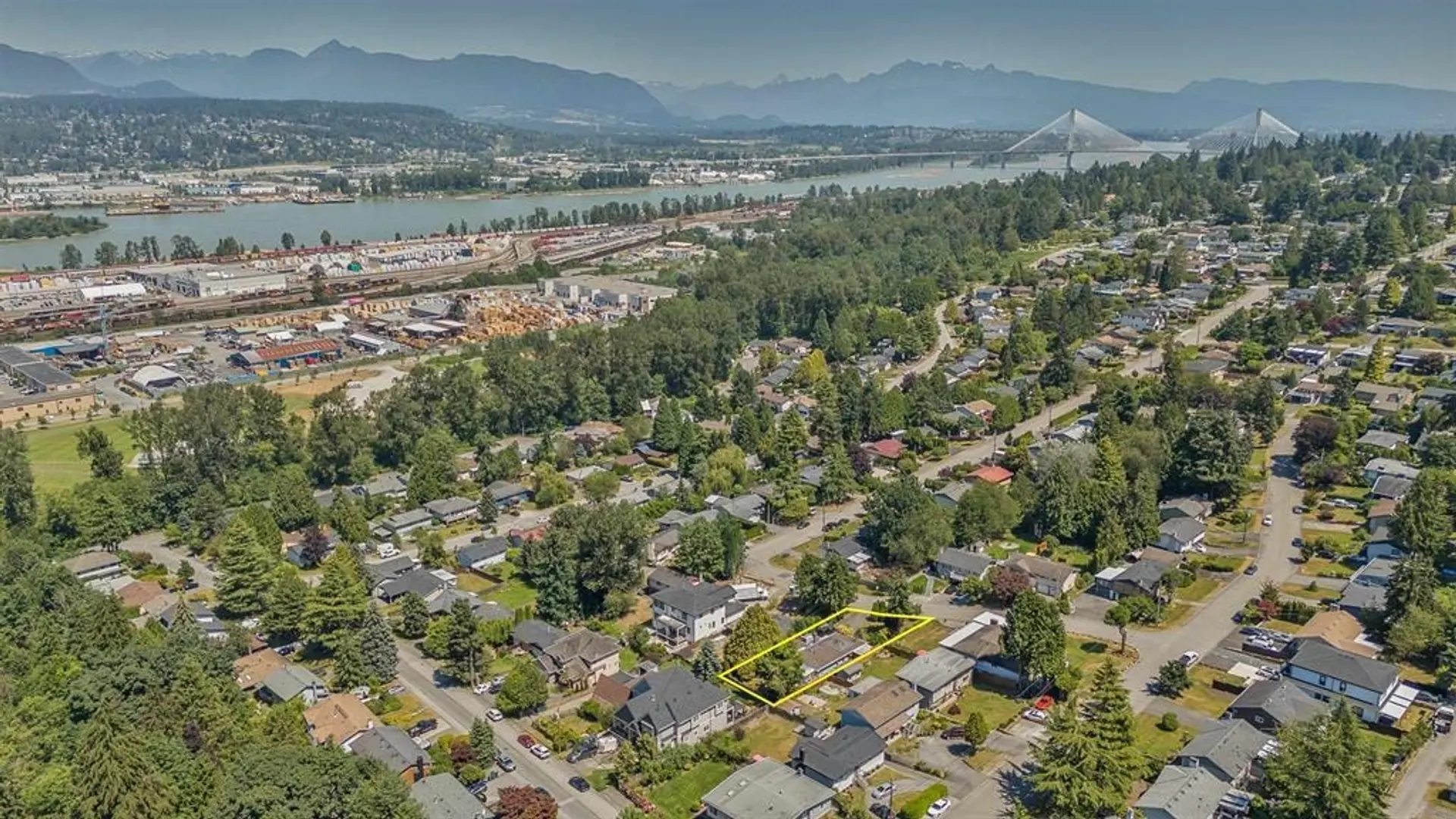 11277 134 Street - Image 3