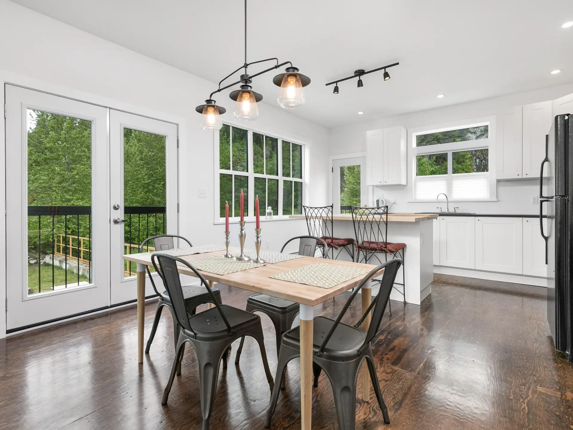 Property at 1926 Stonecutter Place, Pemberton, BC
