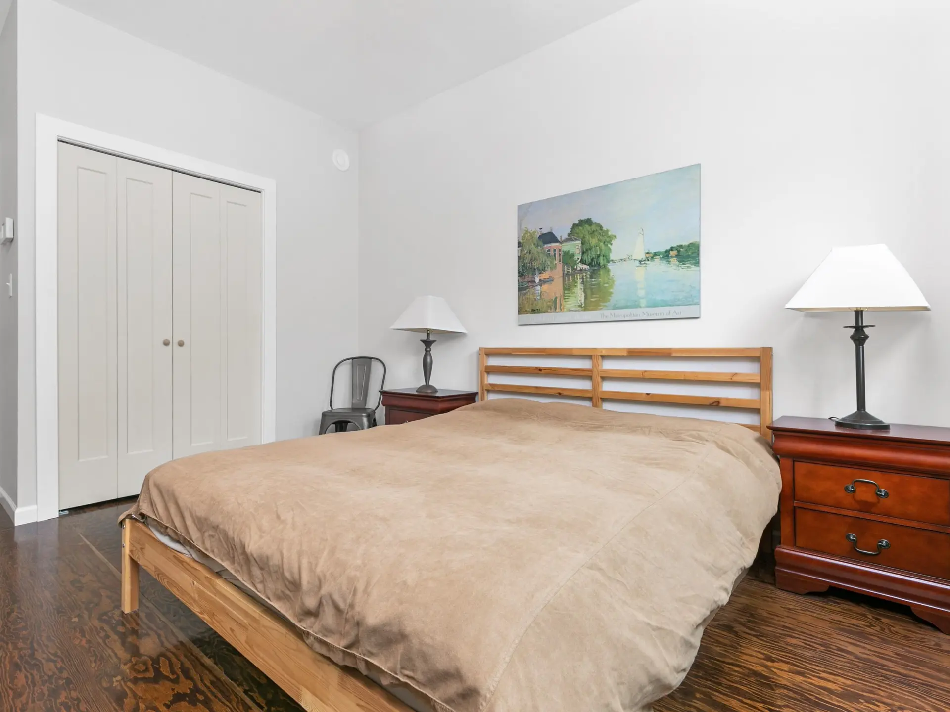 1926 Stonecutter Place - Image 4