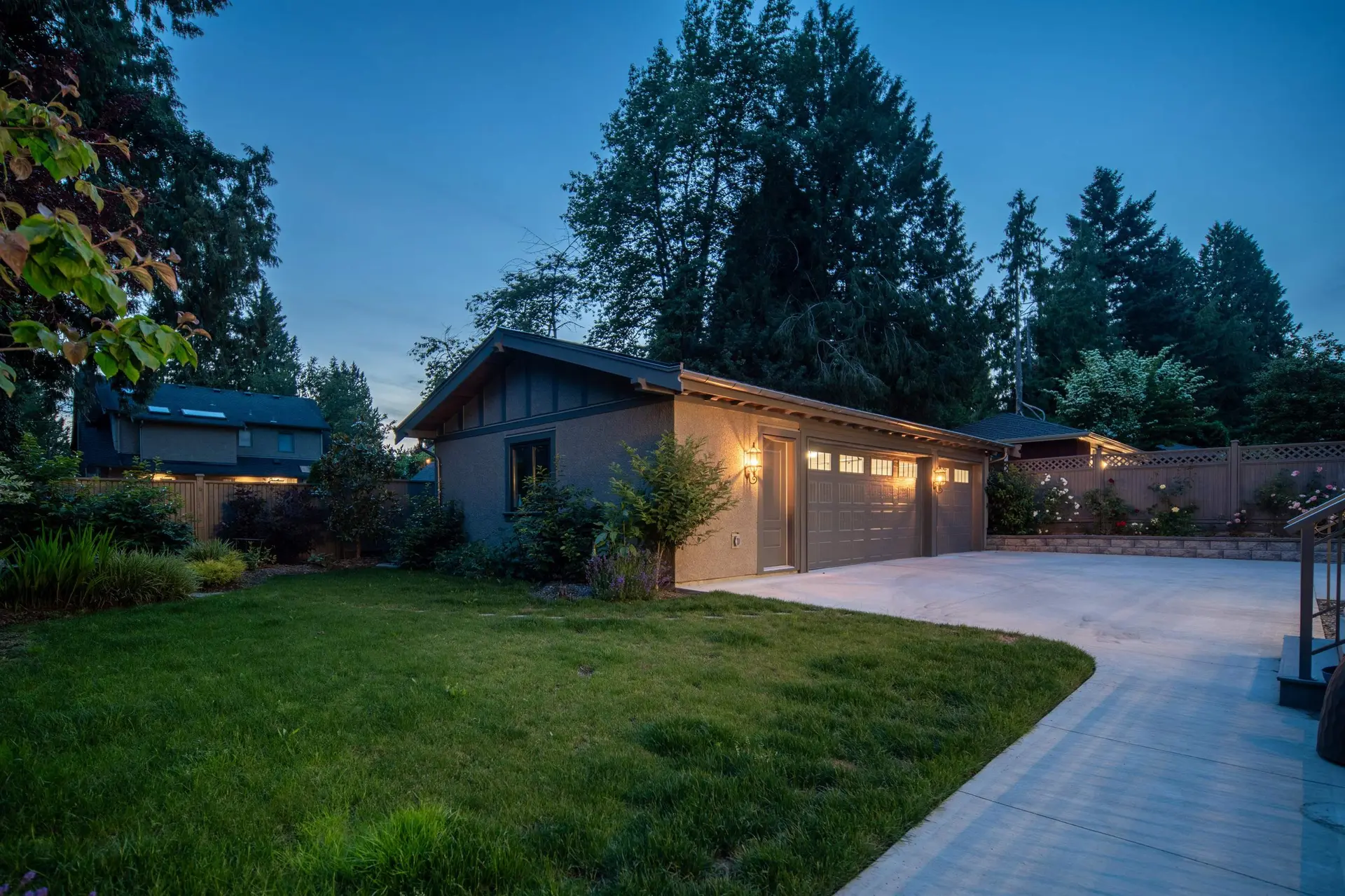 6005 Alma Street - Image 13