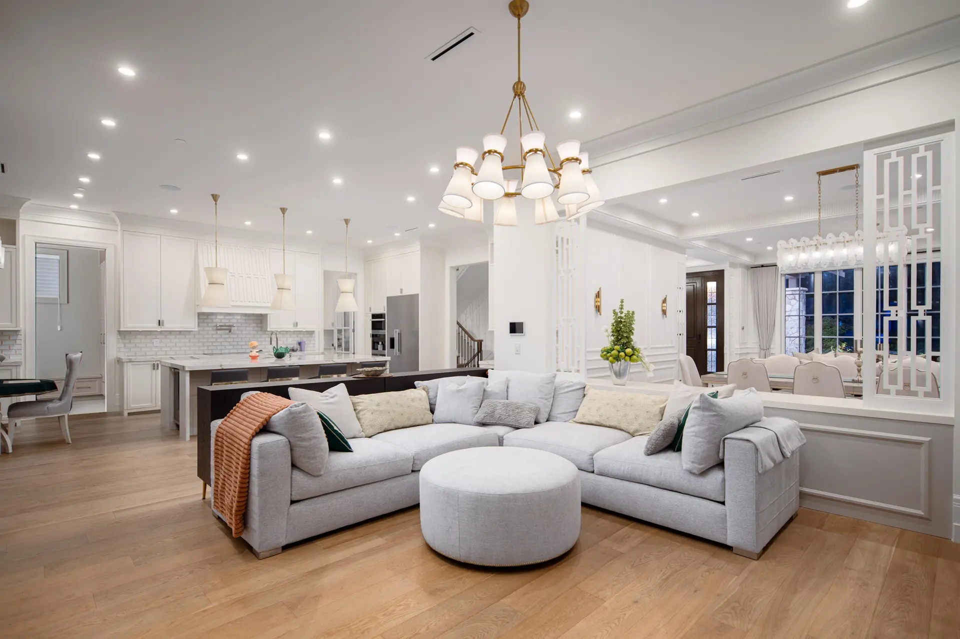 6005 Alma Street - Image 3