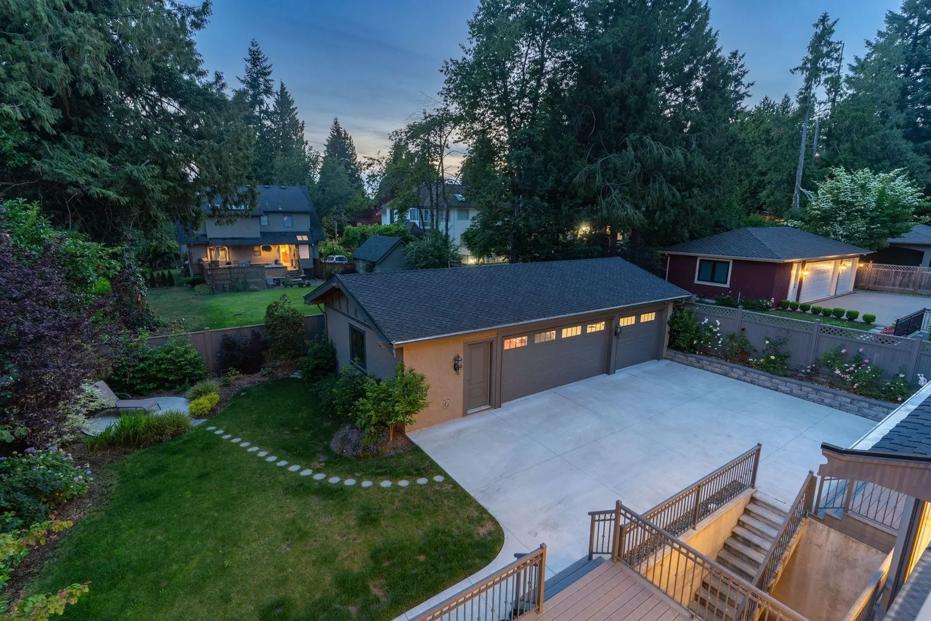 6005 Alma Street - Image 14